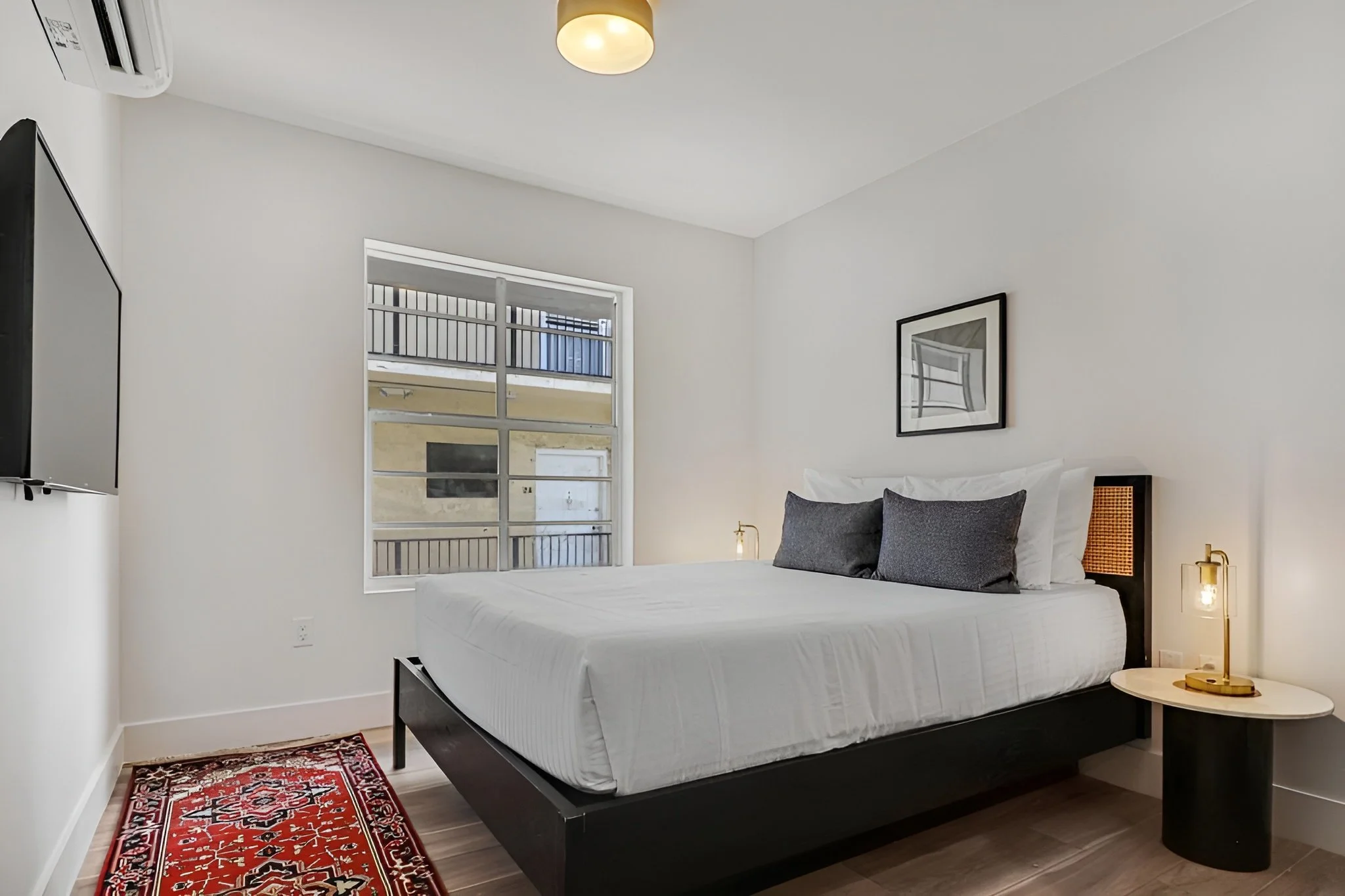 miami-beach-heights-3 bed-9.jpg