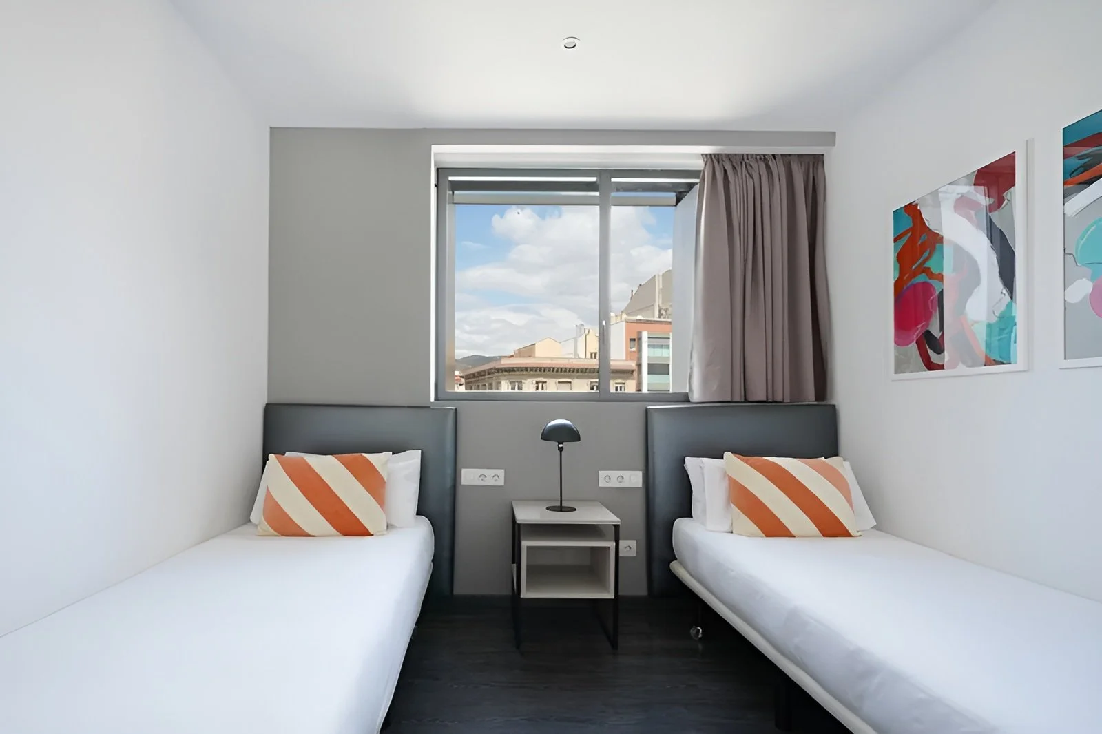 the-gaudi-quarters-2 bed-8.jpeg