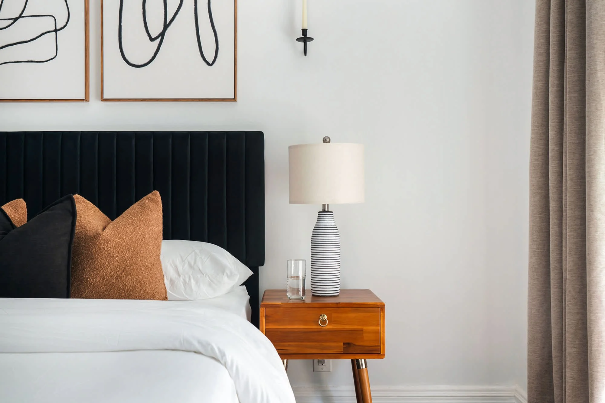 greenwich-heights-2bed-15.jpg