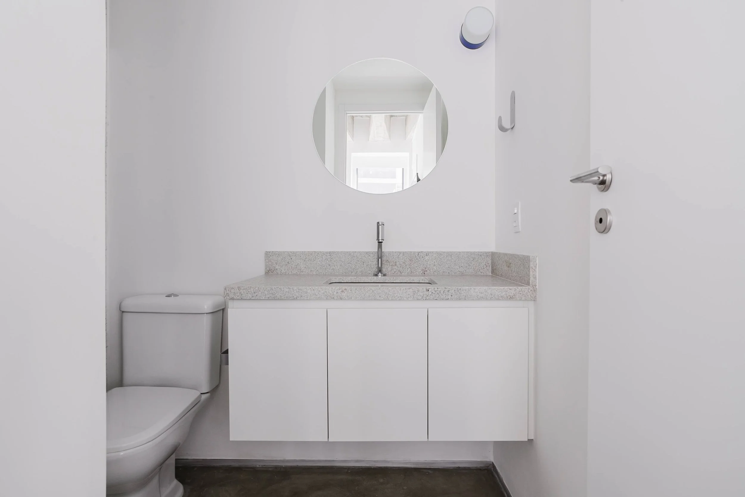 bela-vista-gem-1bed- (4).jpg