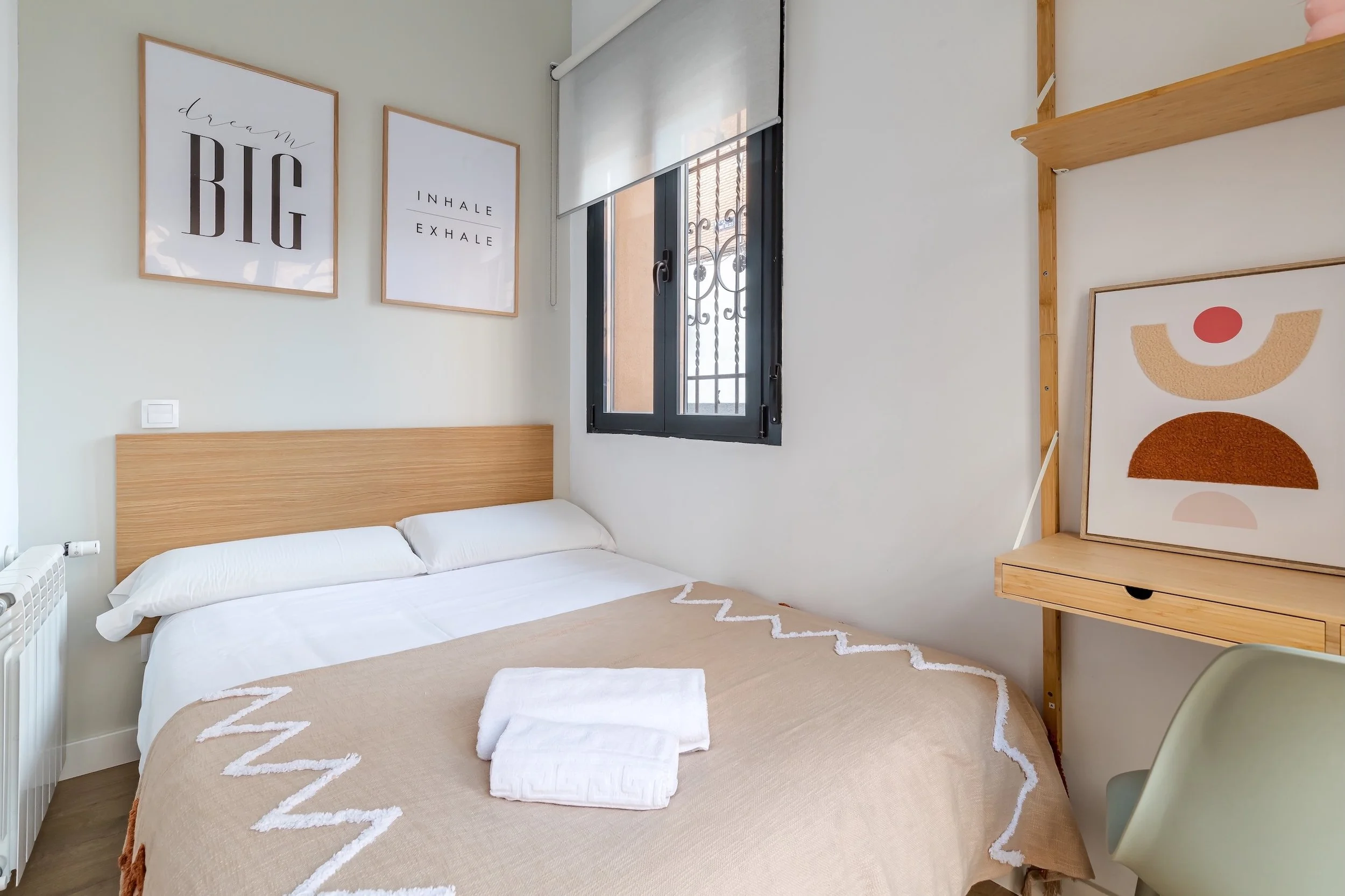 prosperidad-heights-3 bed-8.jpg