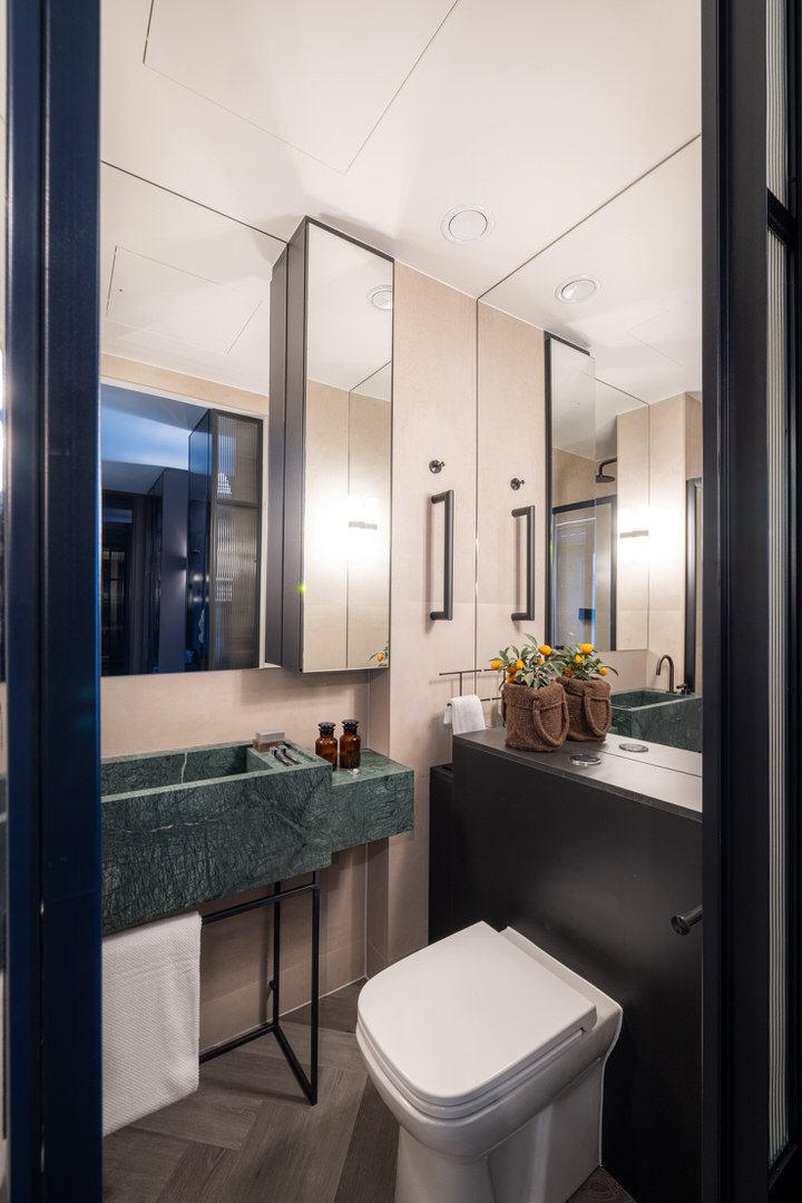 wandsworth-heights-deluxe-studio-8.jpg