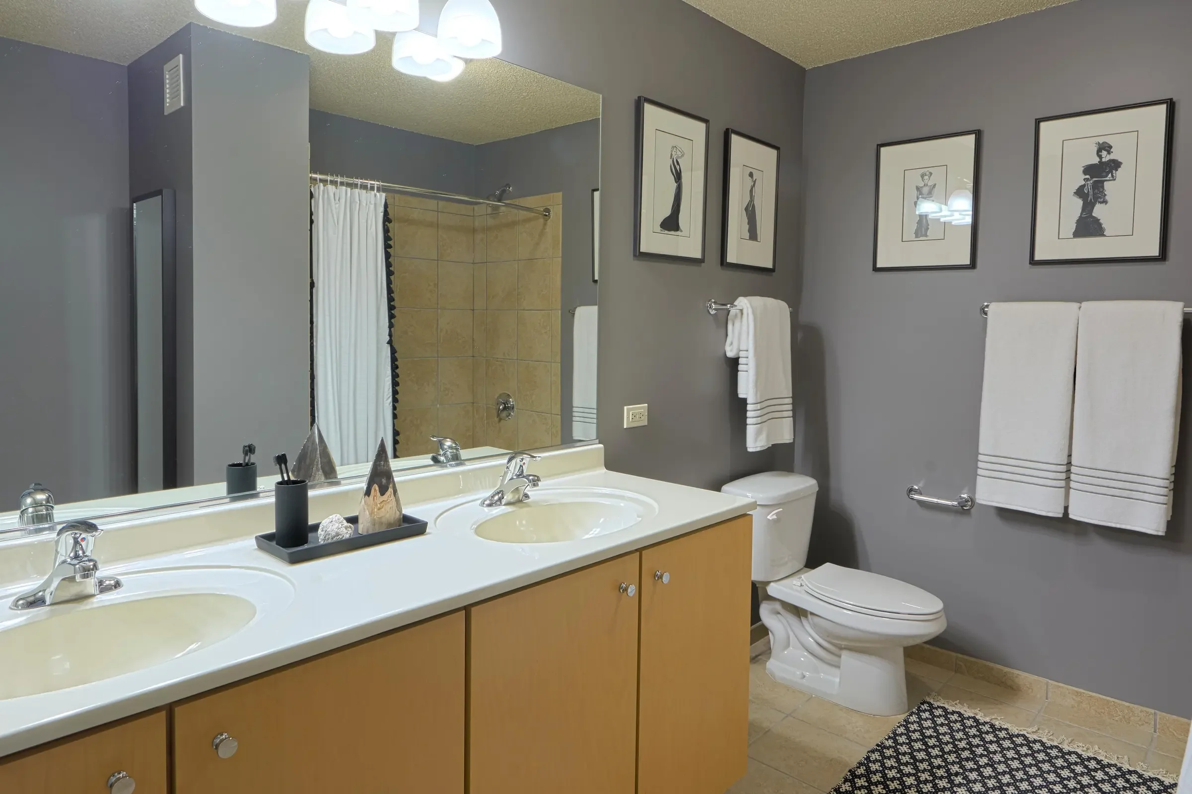 millennium-residences- 1 bed-3.webp