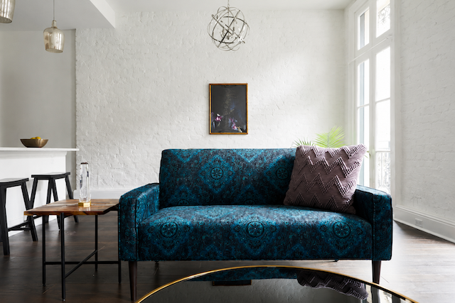 the-charles-residences-1 bed-4.png