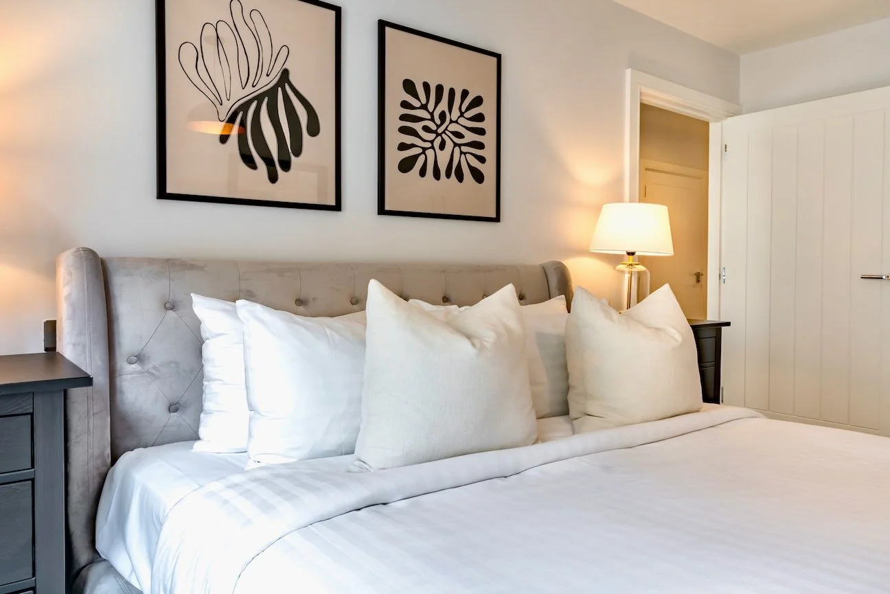 the-kings-mews-collection-2 bed -14.jpeg