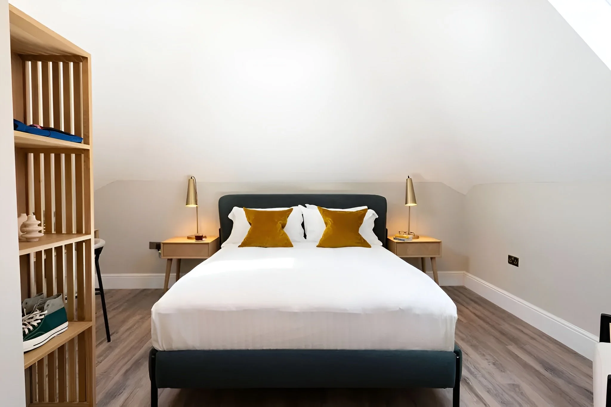 hill-house-suites-3 bed -10.webp