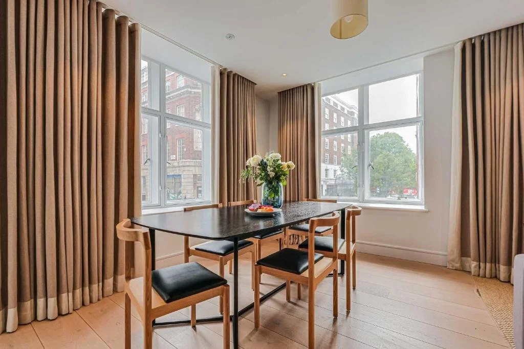 westminster-college-gardens-2bed-8.jpg