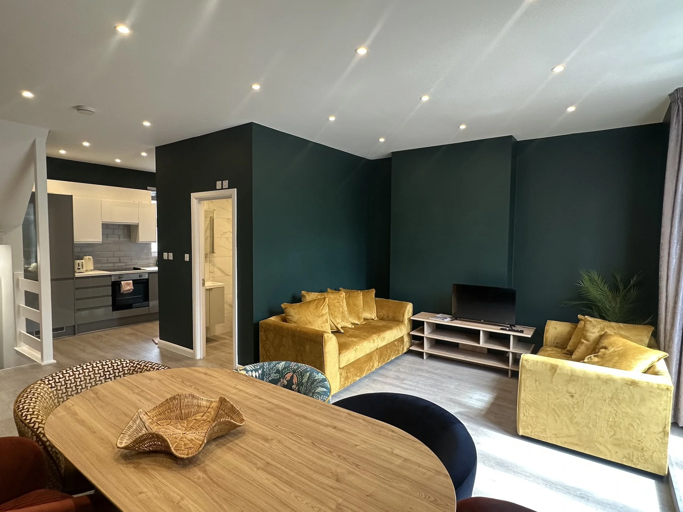 the-clapham-heights- 3 bed-13.jpeg