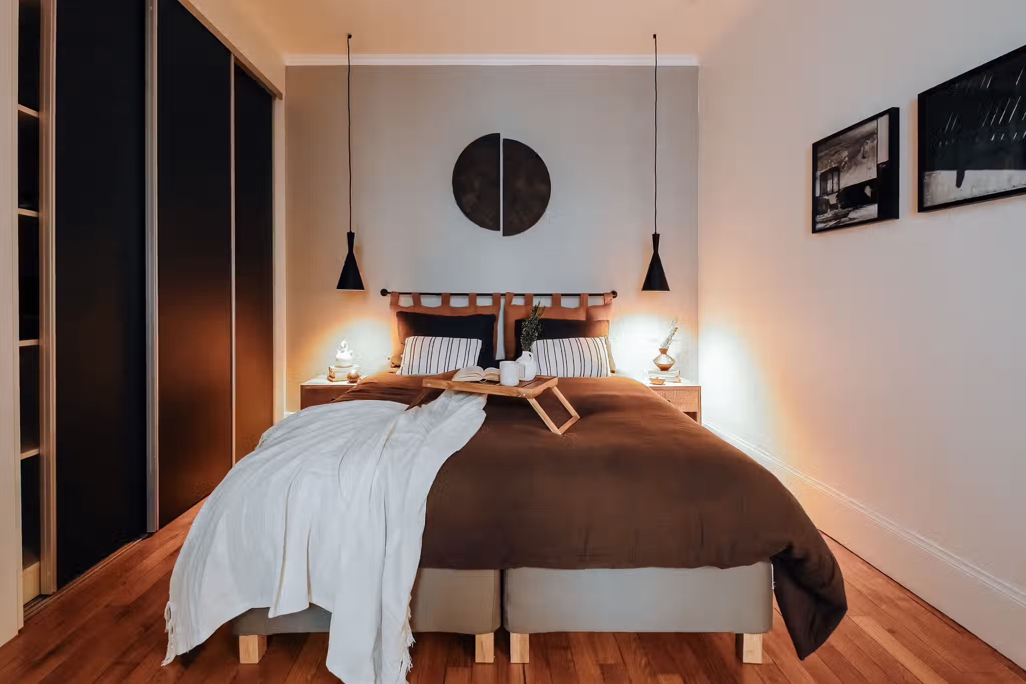 seine-view-residences-1 bed-14.jpeg