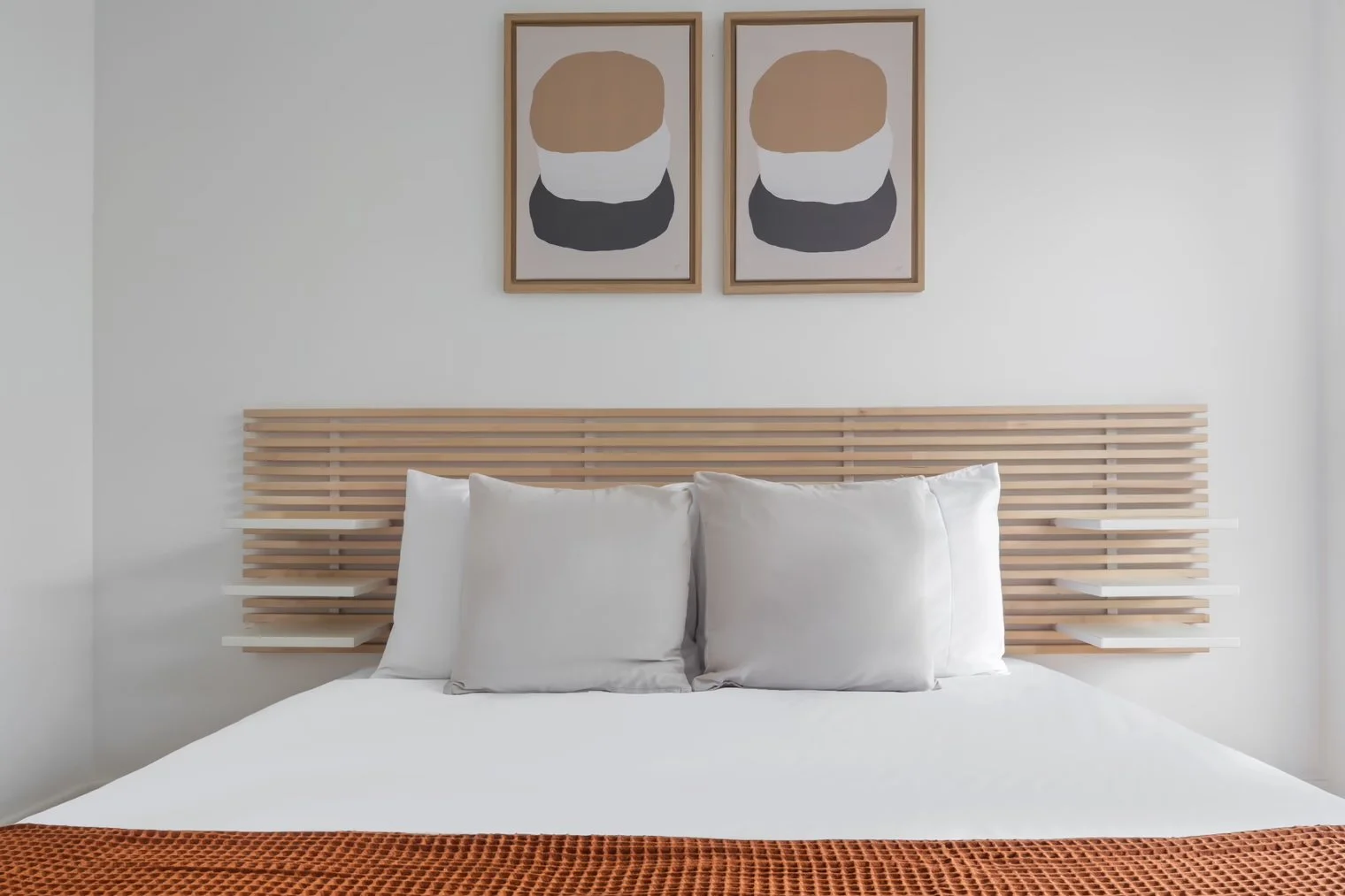 saint-georges-residences-1bed-6.jpeg