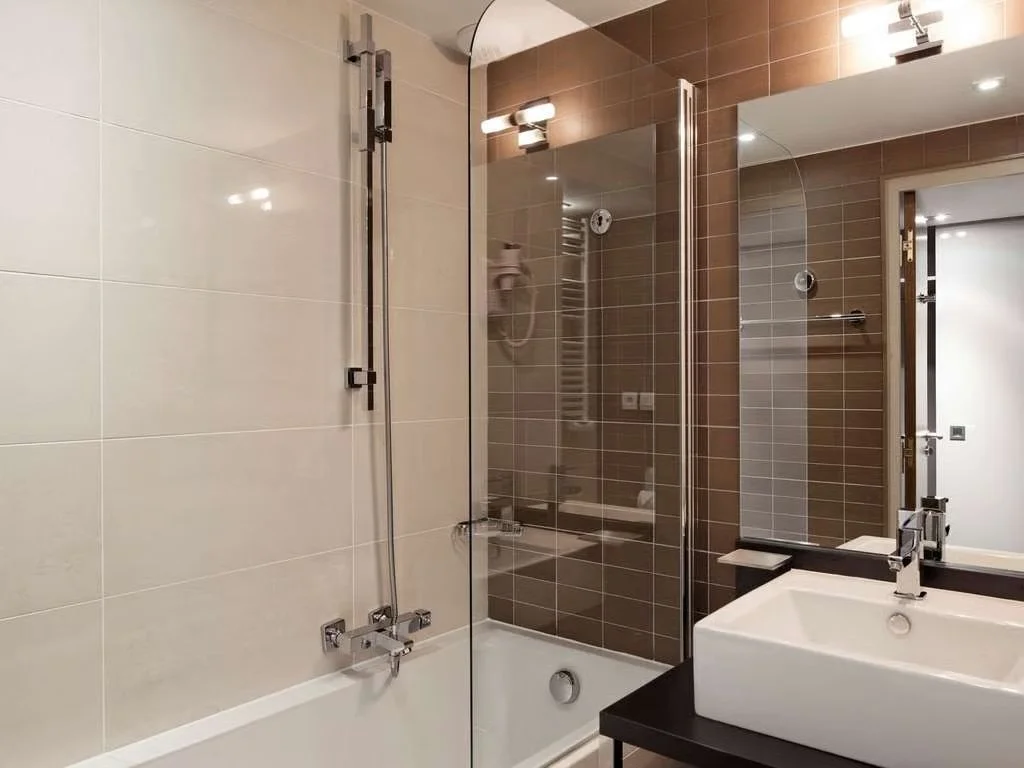 barberis-residences-1bed-9.jpeg