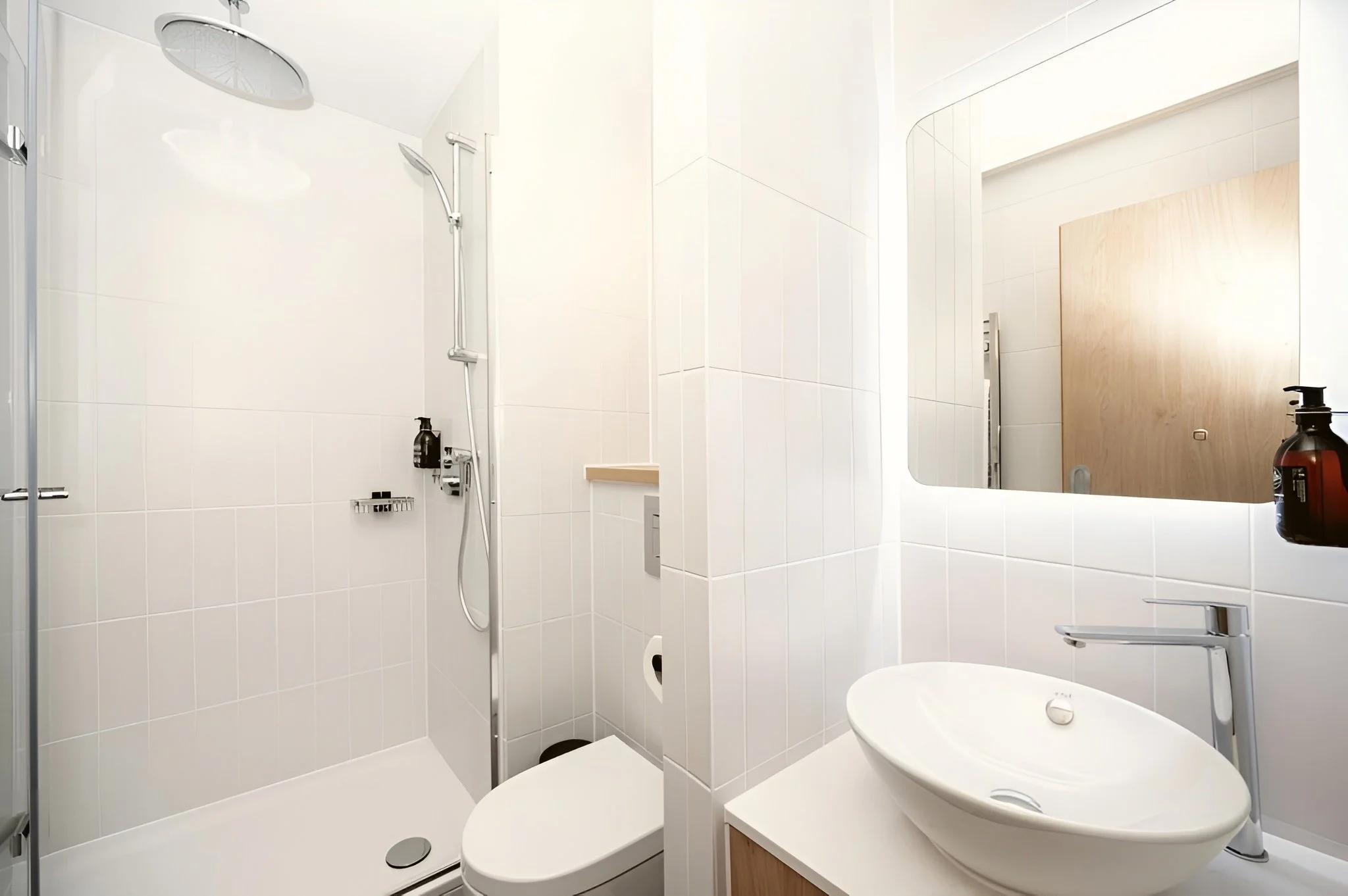 merchant-wharfside-1bed-2.jpg