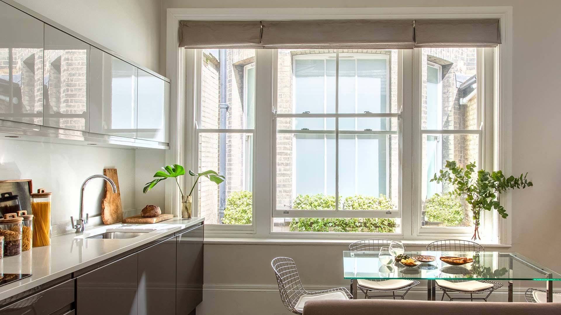 cavendish-square-1.5bed-5.jpg