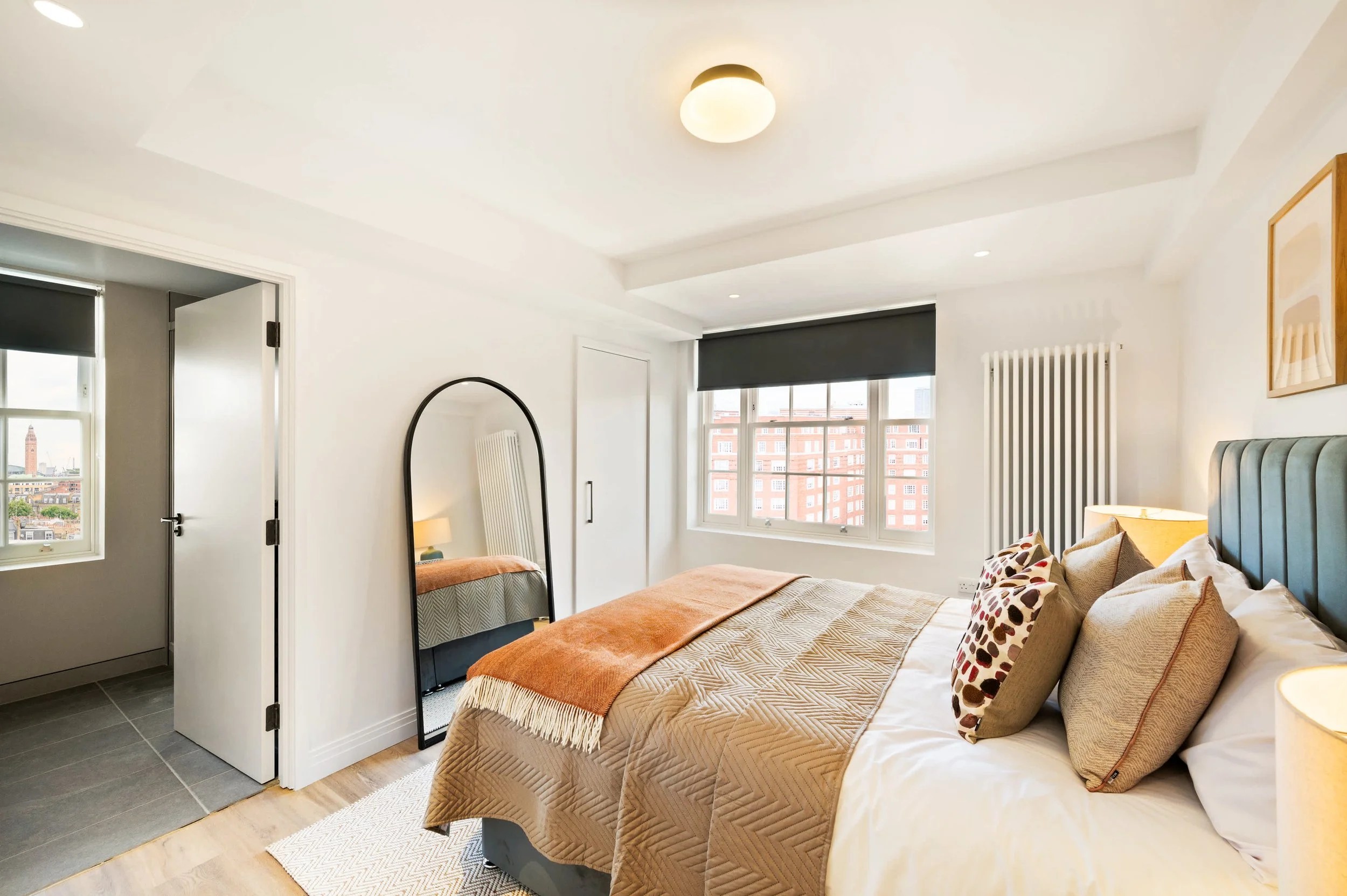 pimlico-heights-3bed- (2).jpg