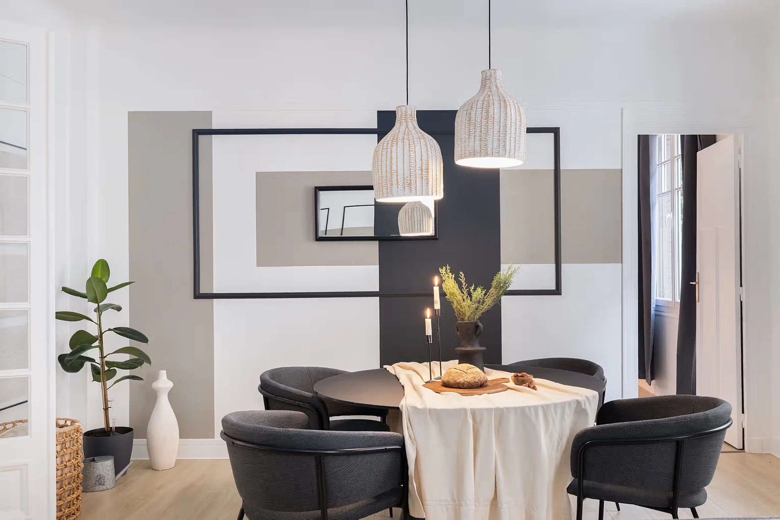 champ-de-mars-residences-2 bed-10.jpeg