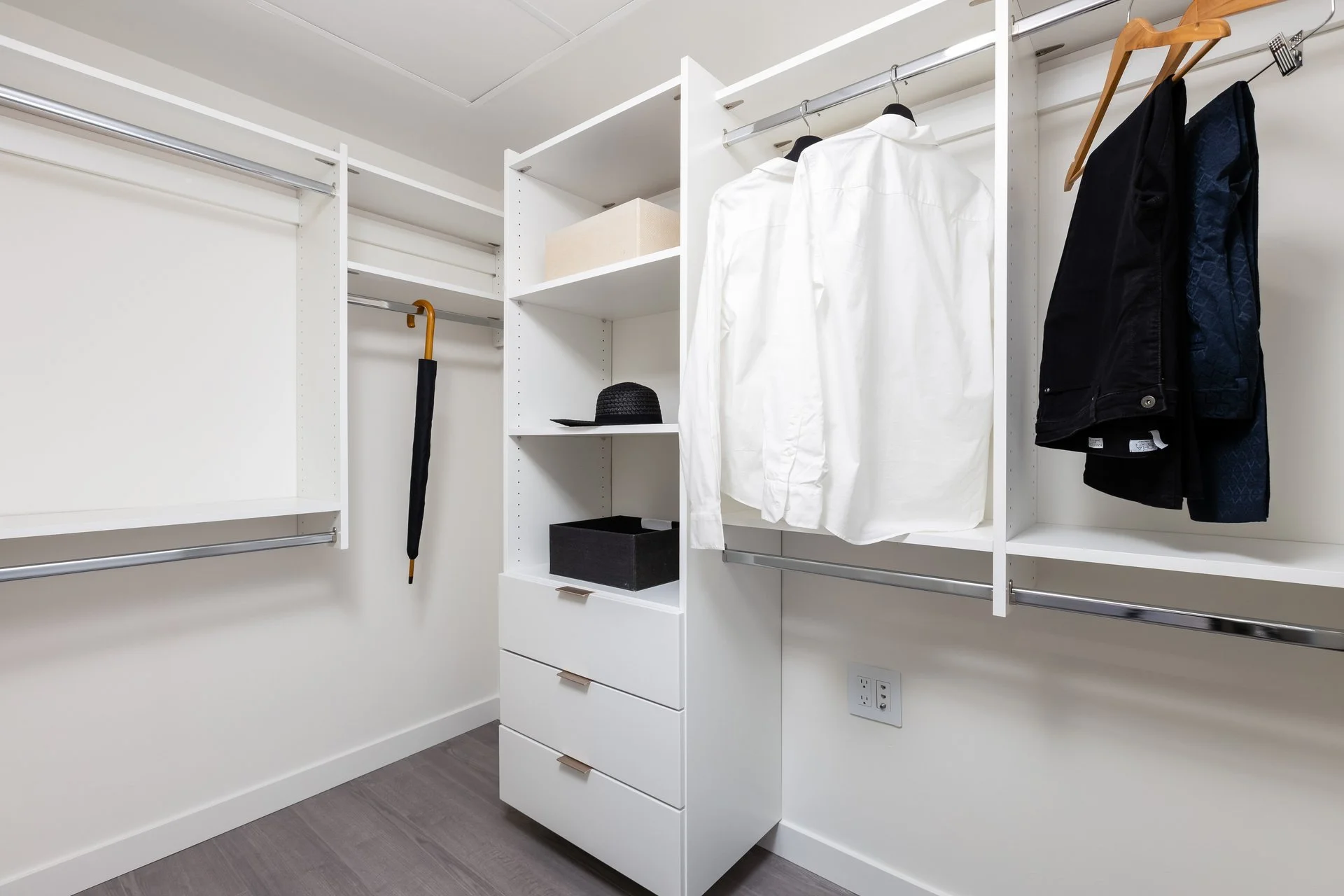 false-creek-residences-2bed-9.jpg