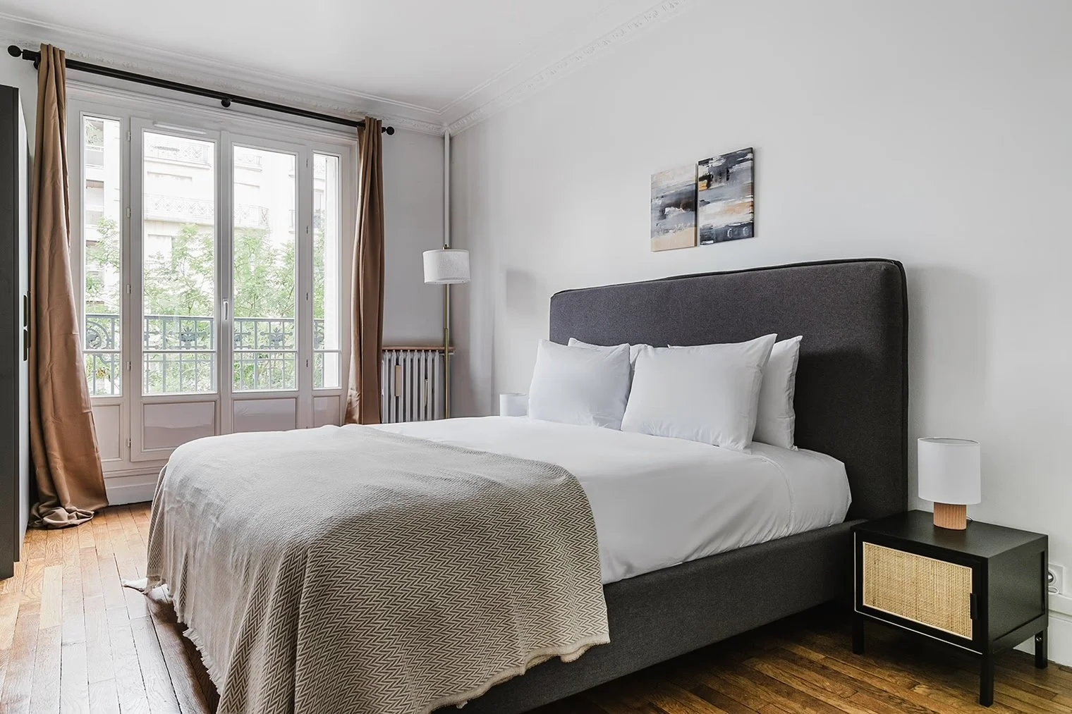 louis-bleriot-suites-3bed-8.jpeg