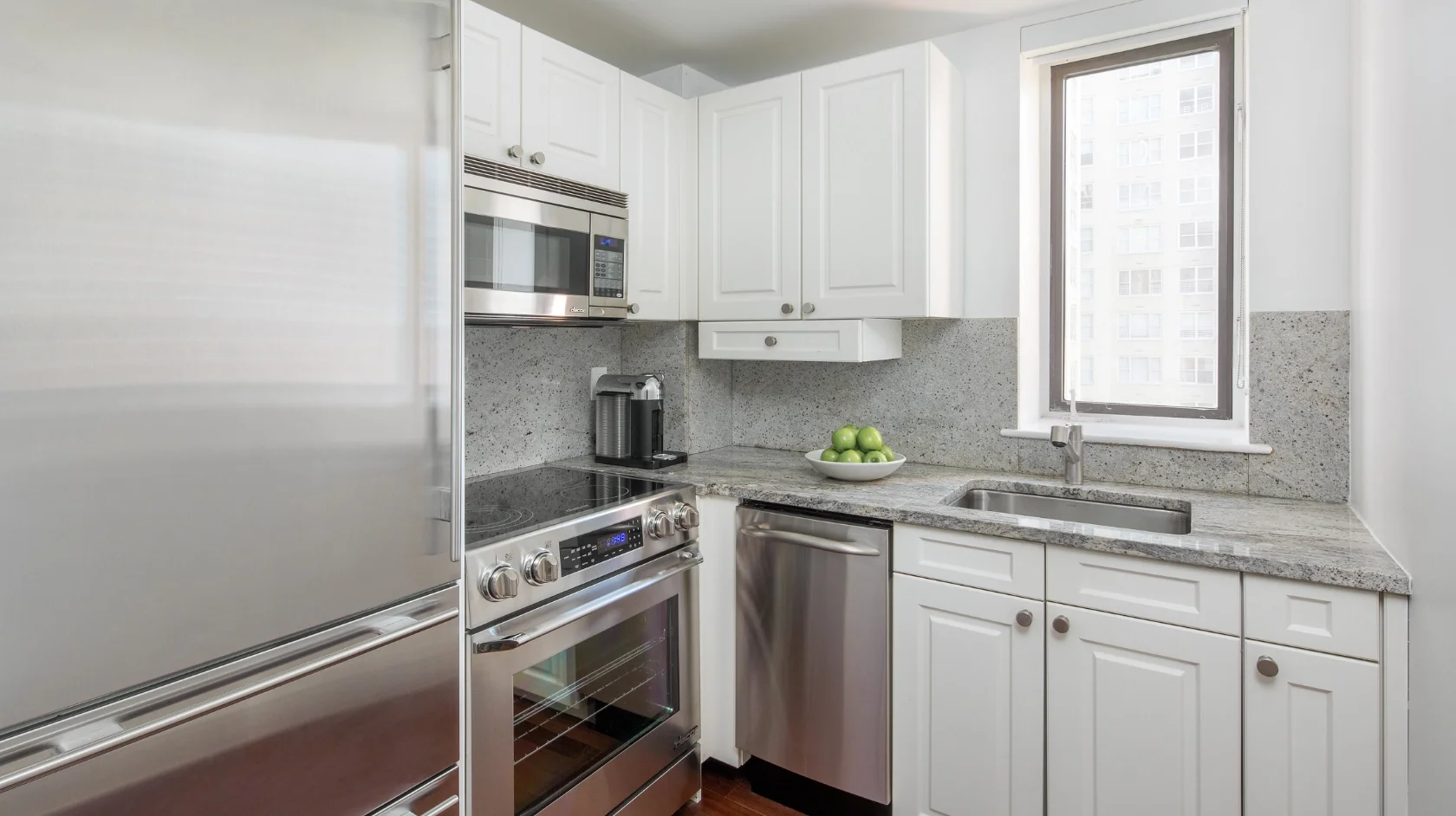 queensboro-heights-1 bed-2.webp