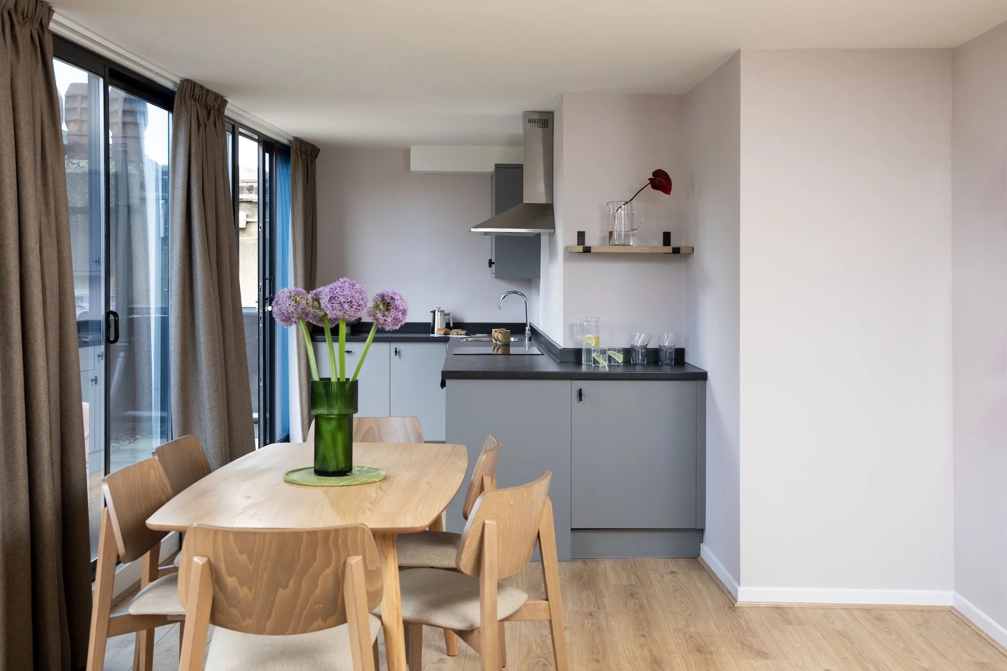 cathedral-view-suites-2-bed-1.jpg