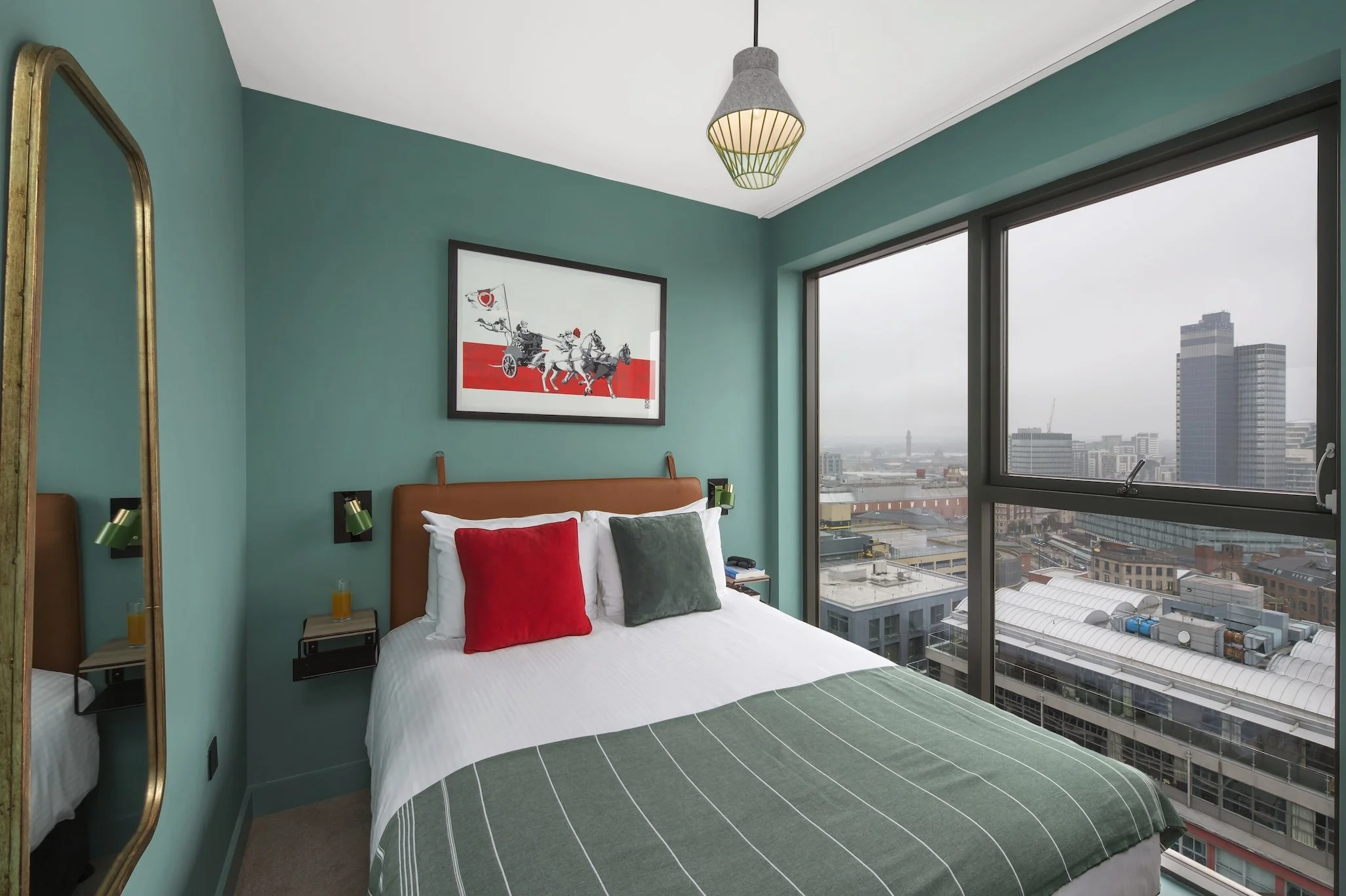 manchester-arndale-suites-2 bed deluxe -10.jpg