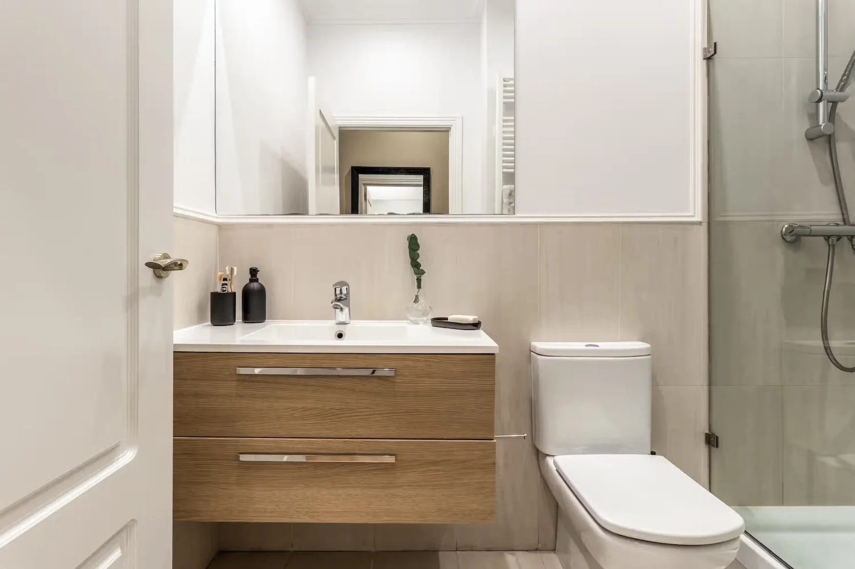 the-cortes-suites-3bed-10.jpeg