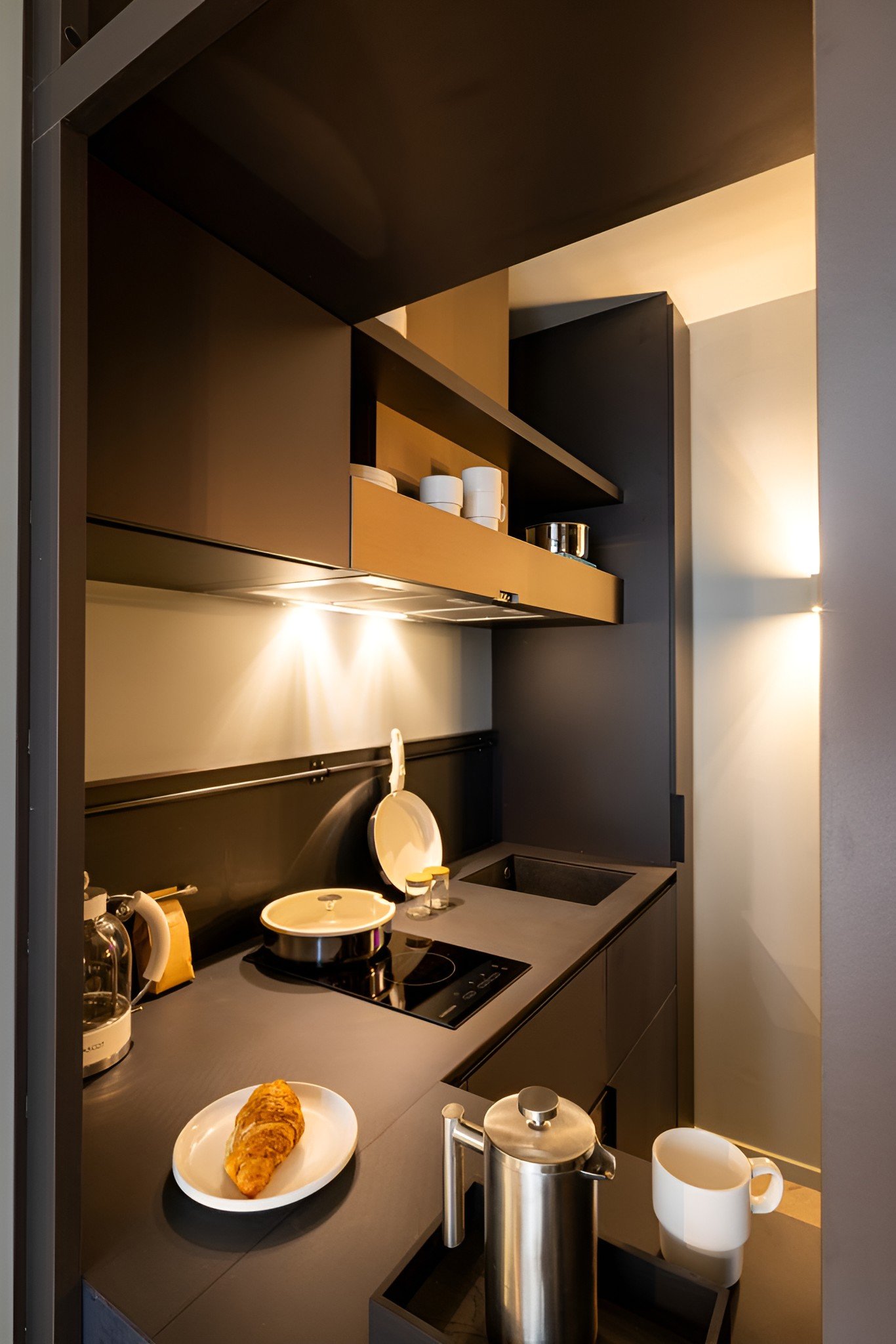 wandsworth-heights-studio-10.jpg