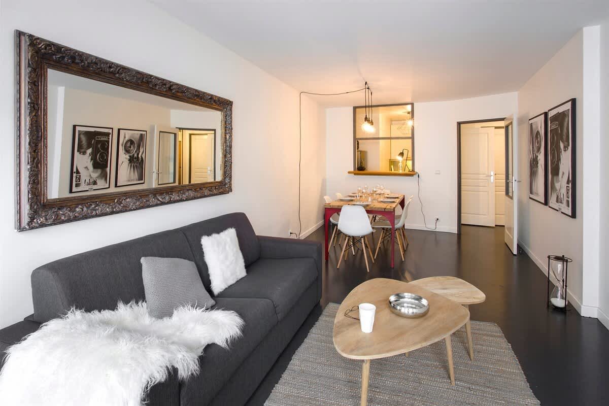 feydeau-apartments-1bed-4.jpeg