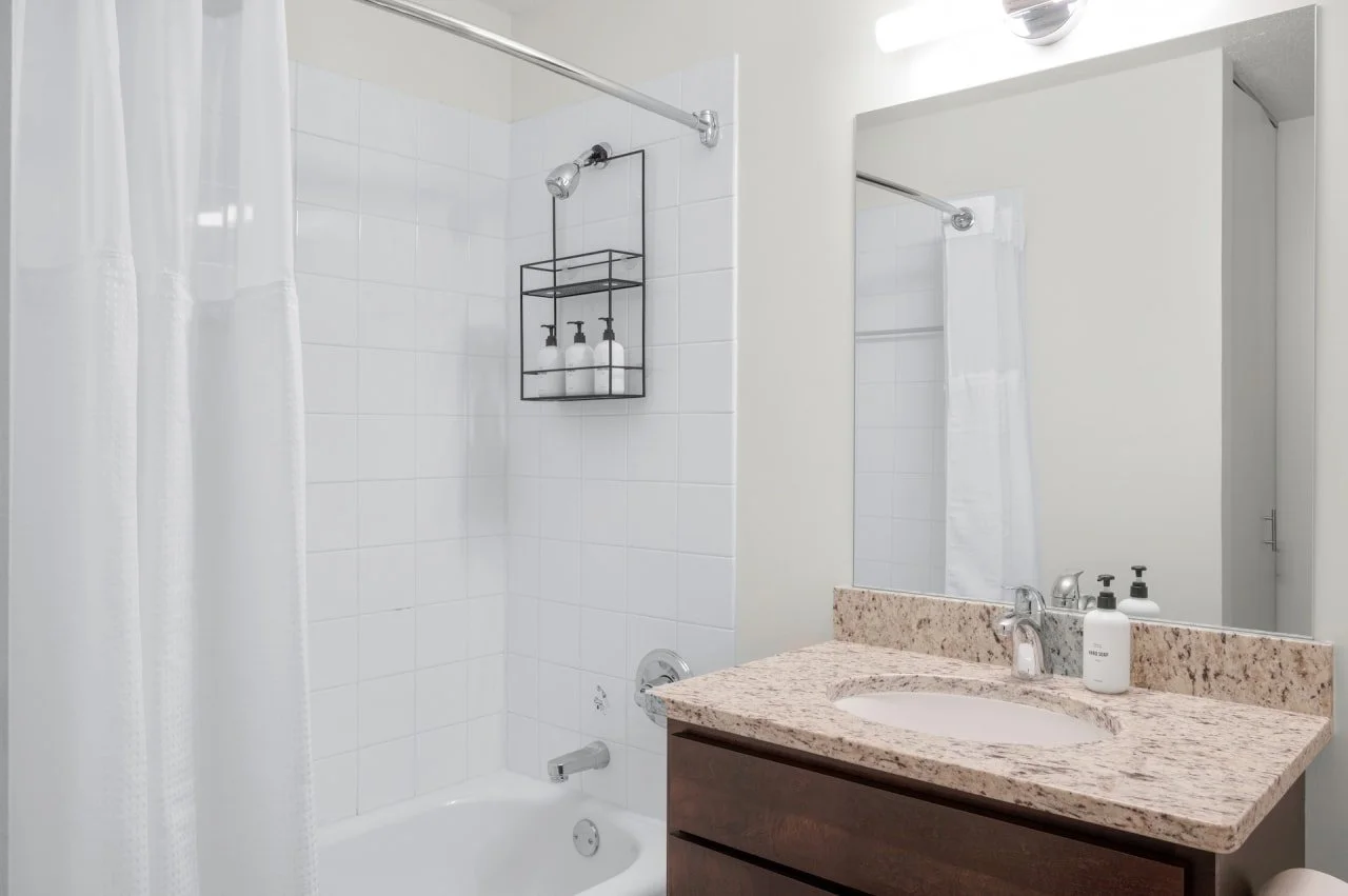 the-chicago-heights- 2 bed -8.jpg