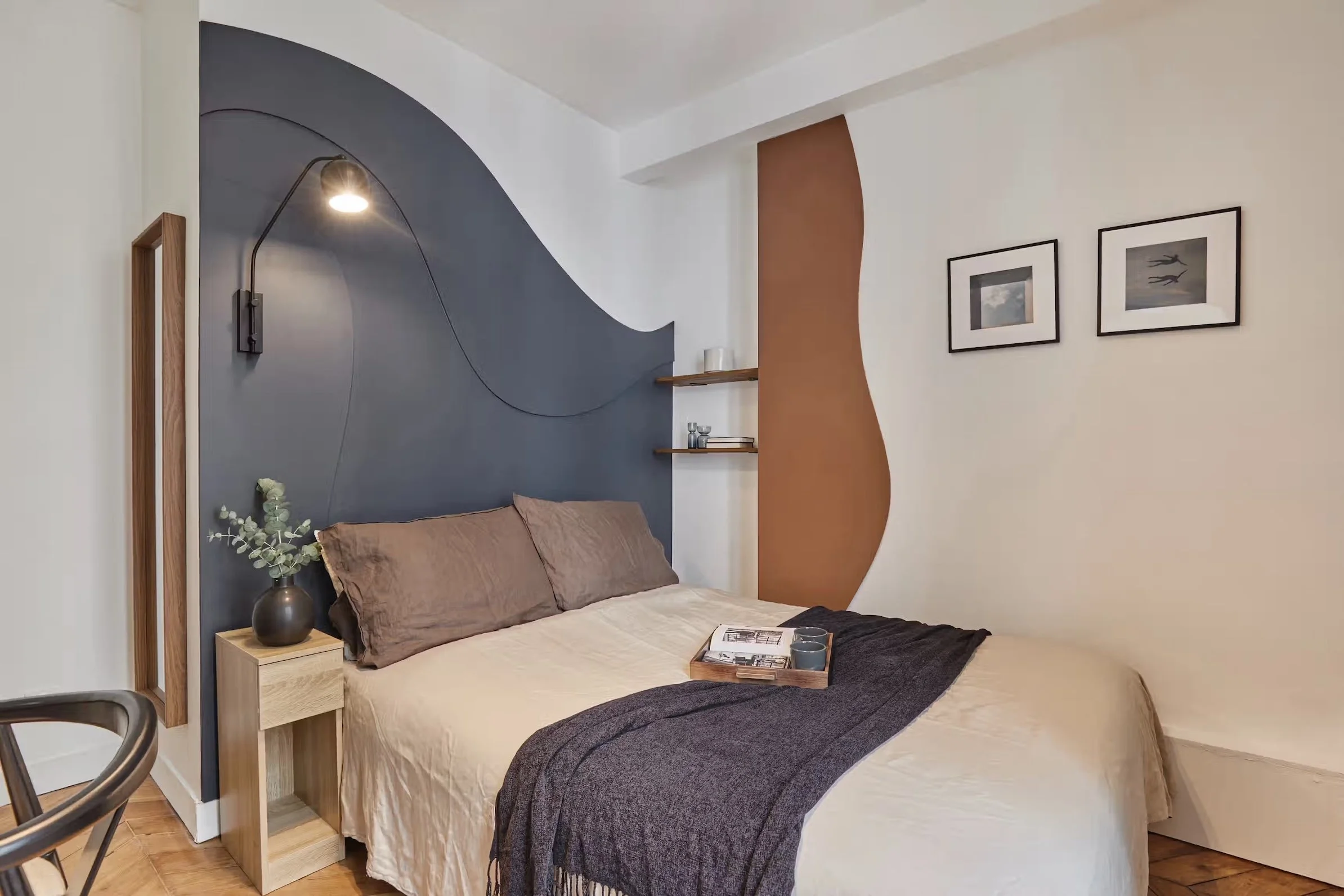 batignolles-residences-3 bed-6.jpeg