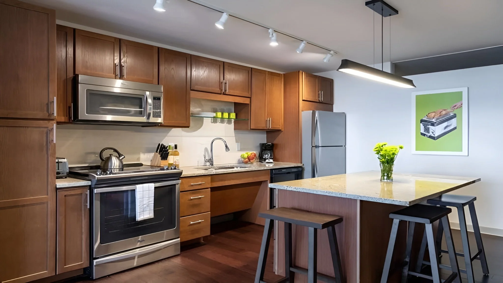 elm-st-residences-1 bed-5.jpg