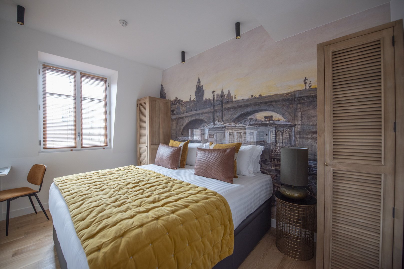 byron-residences-1bed-medium-4.jpg