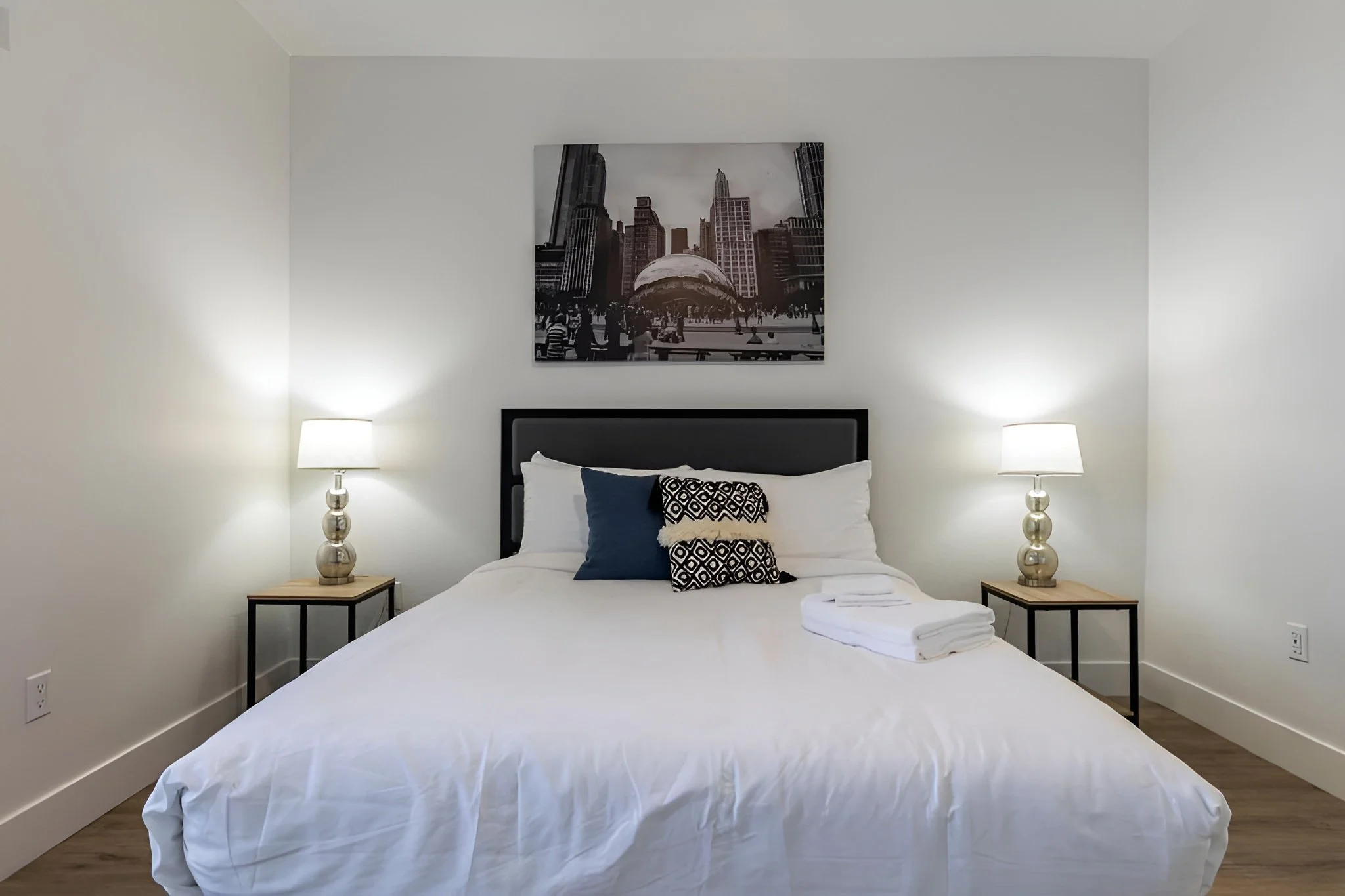 kierland-views-2 bed-9.jpg