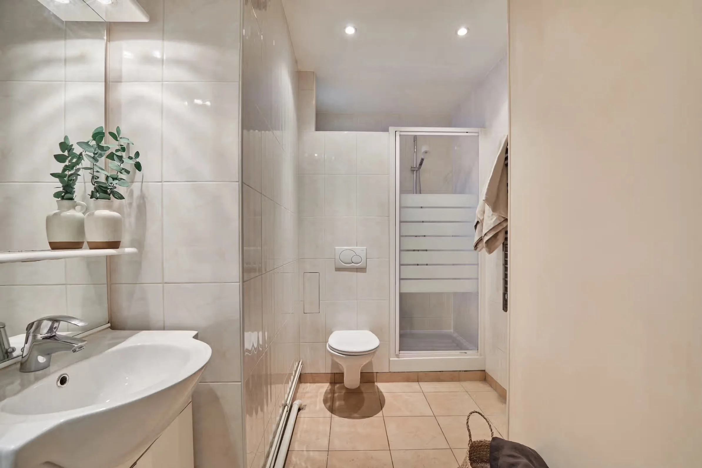 the-alexandre-collection-2 bed12.jpeg