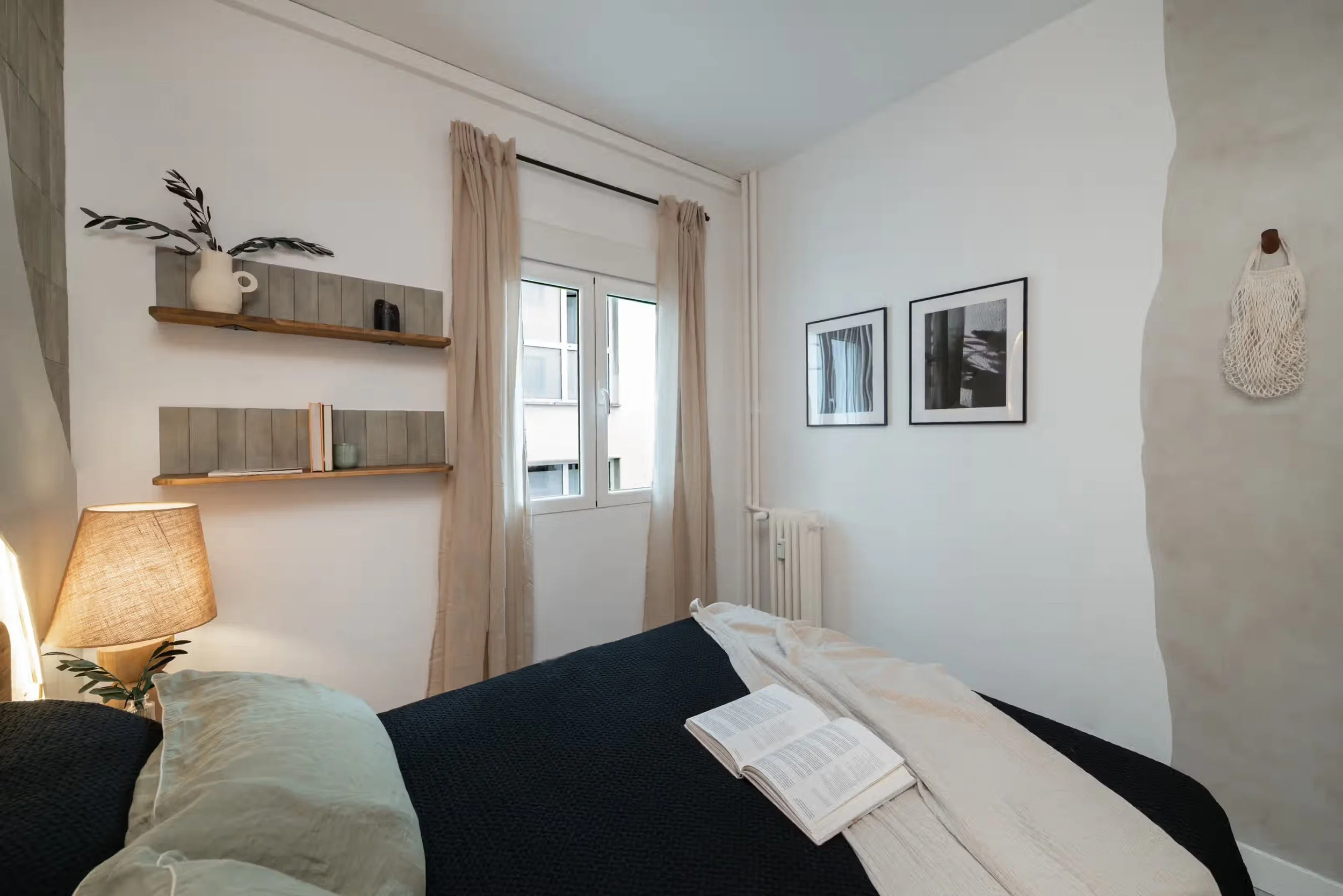 the-castellana-quarter-3 bed-13.jpeg