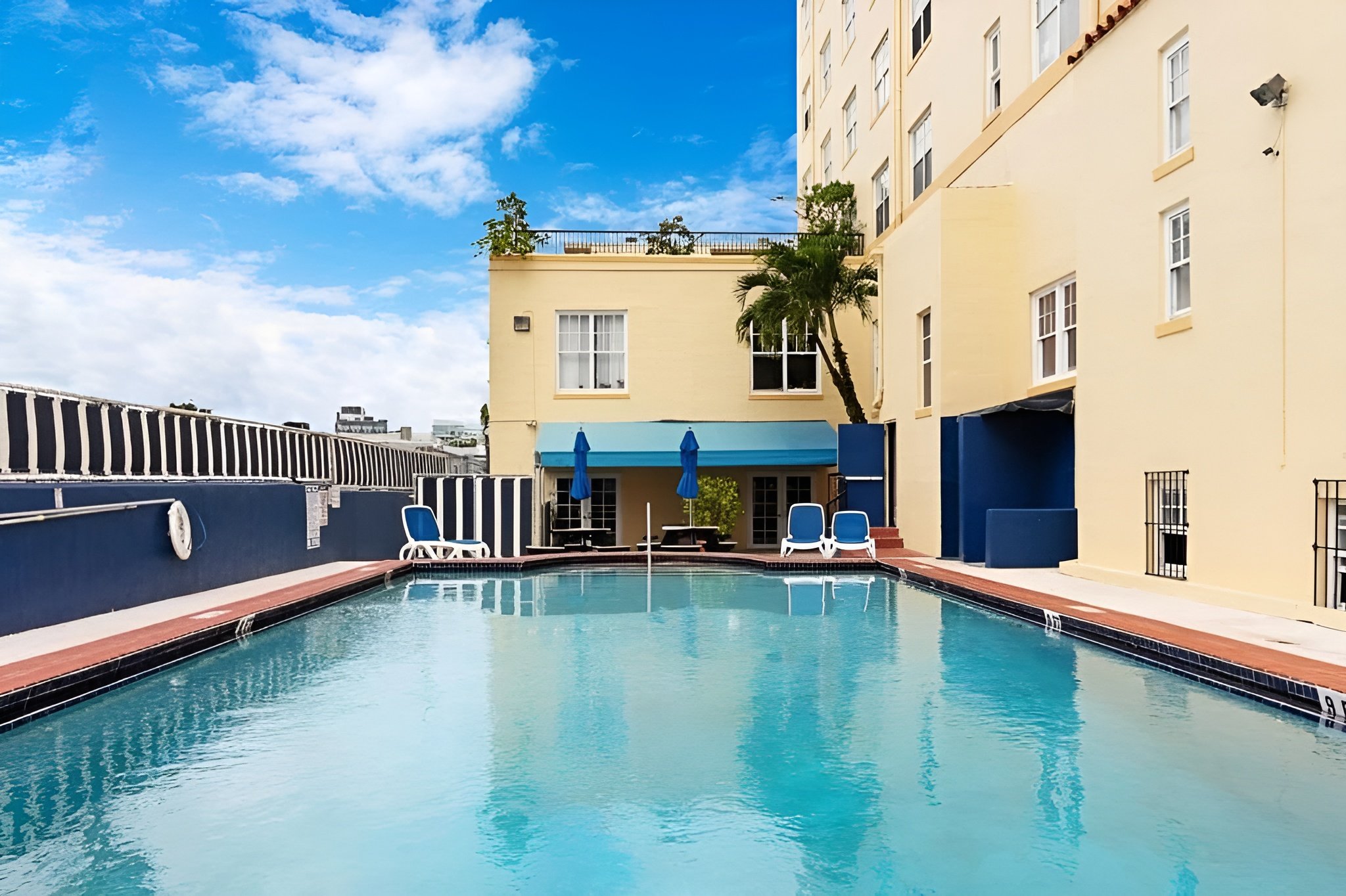 south-beach-views-facilities-3.jpg