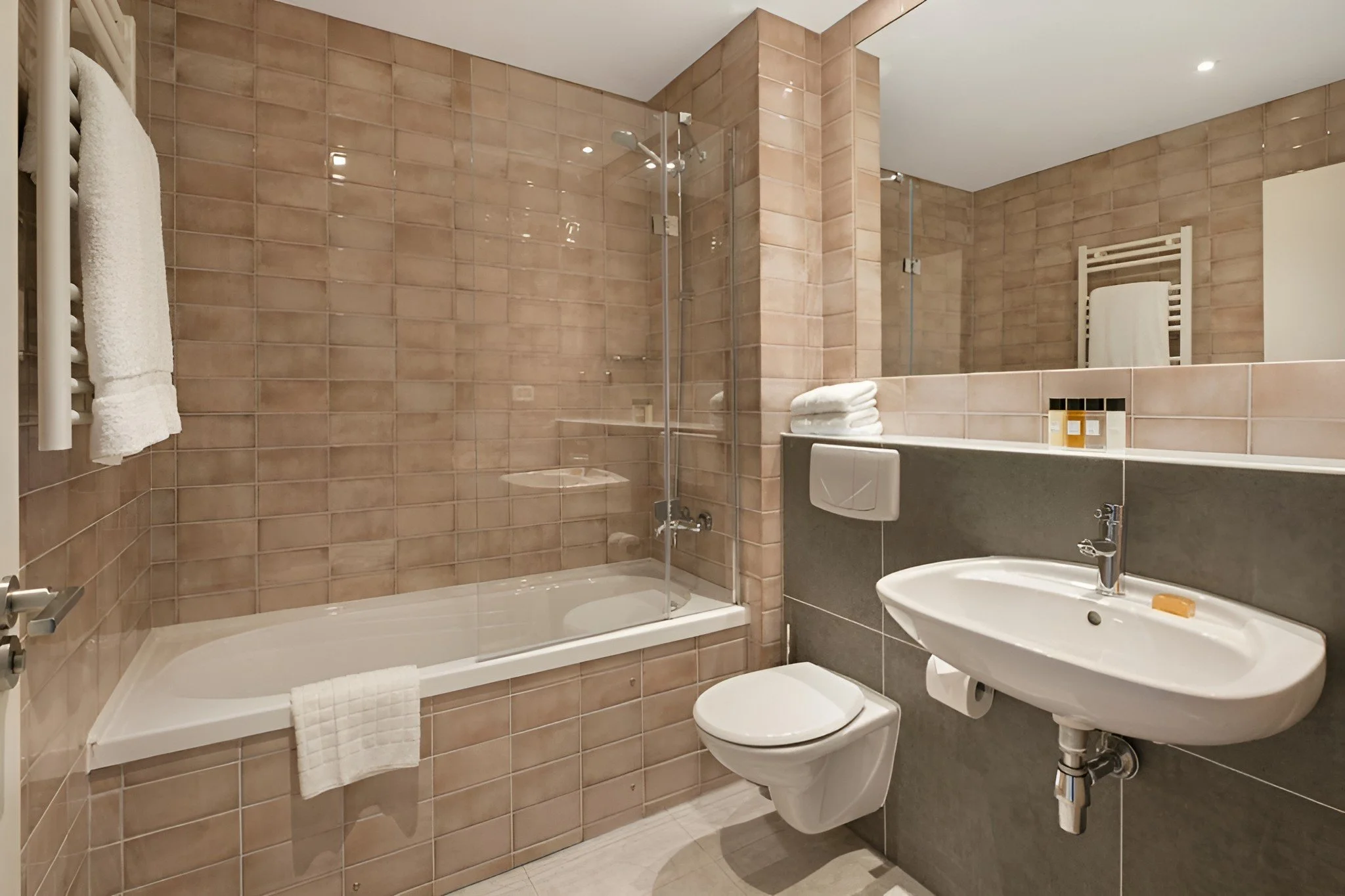manchester-arndale-suites-1 bed premium-5.jpg