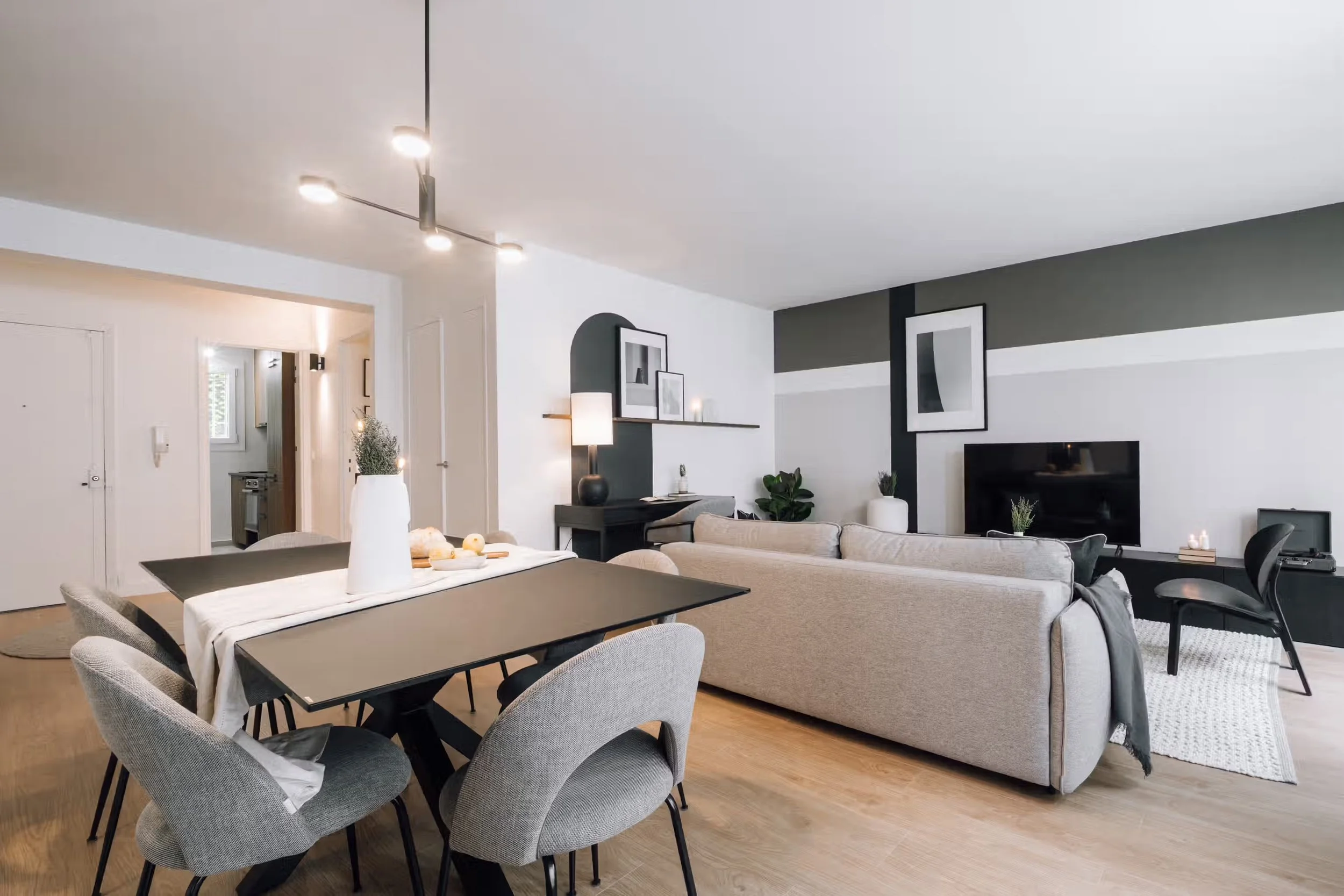 the-marronniers-jewel-1 bed-4.jpeg