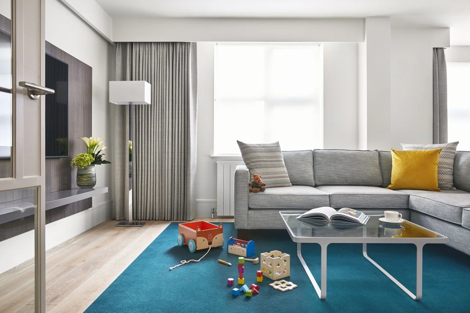 rose-garden-residences-2bed-quality-9.jpg