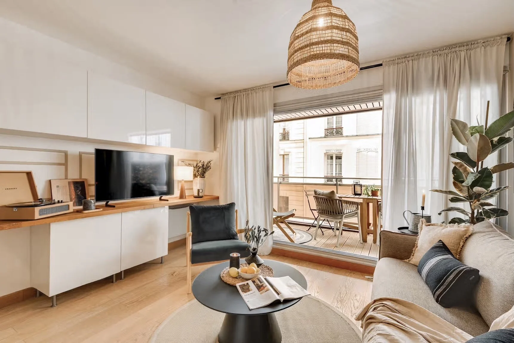 residence-des-invalides-1 bed-4.jpeg