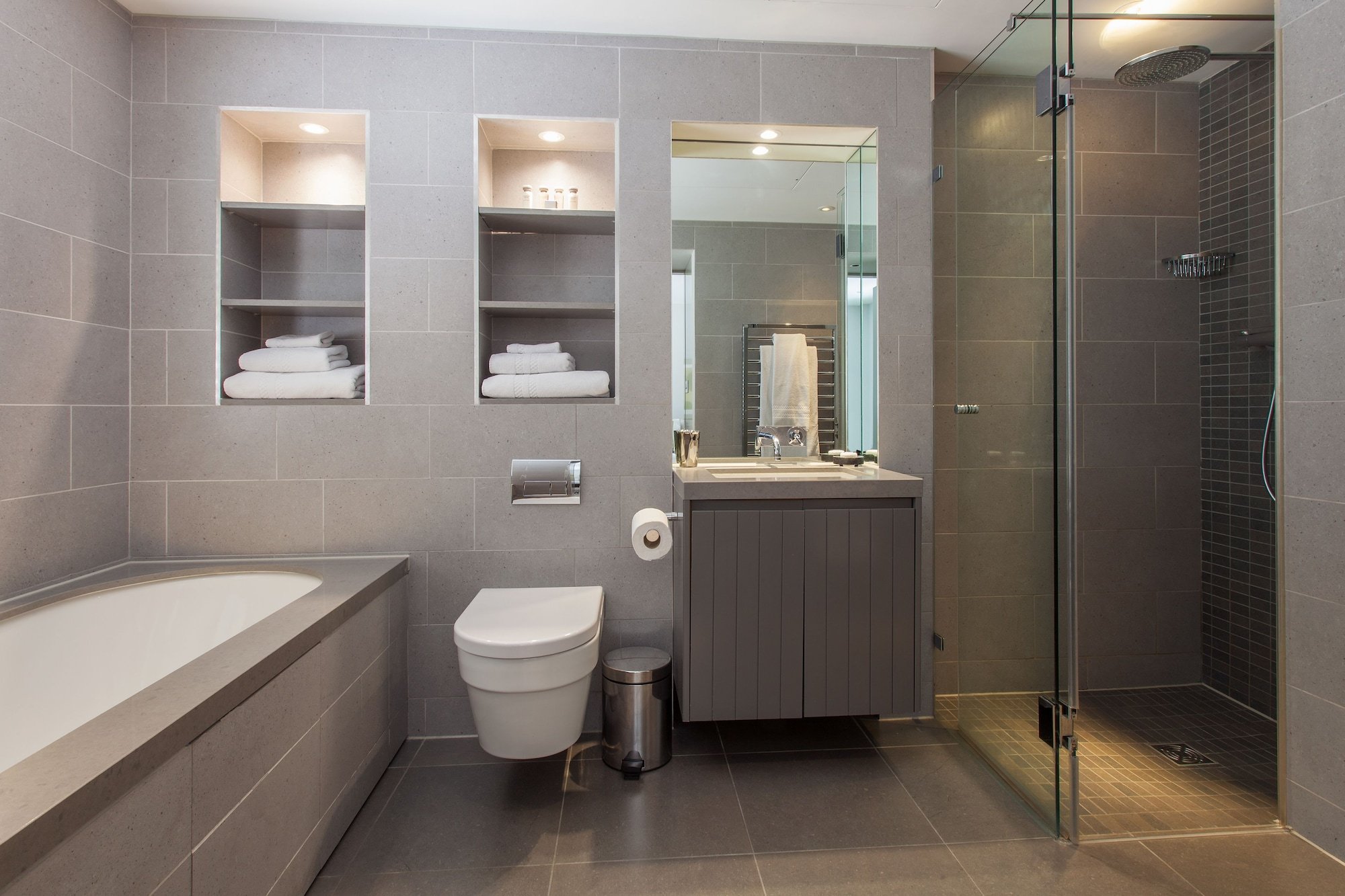bentinck-mews-1 bed-2.jpg