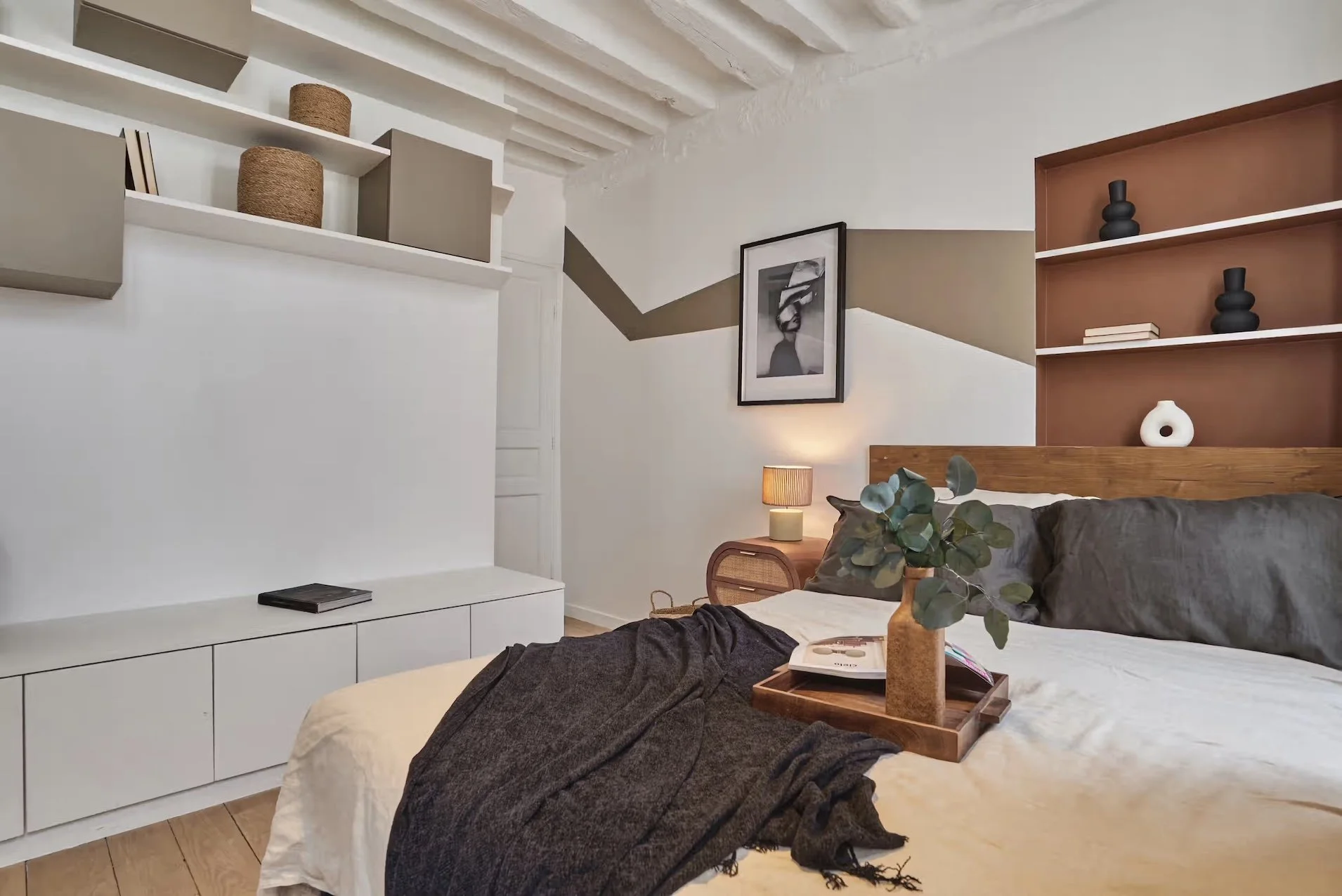 the-republique-quarter-3 bed-7.jpeg