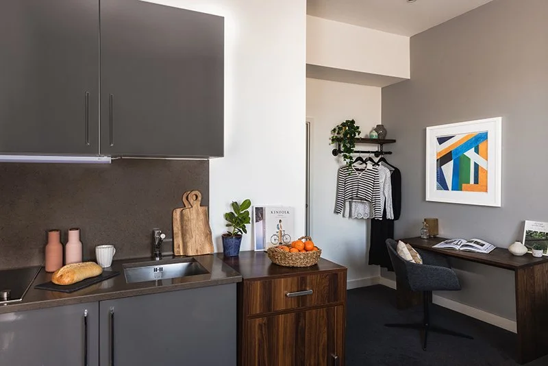 paddington-student-suites-studio- (6).jpeg