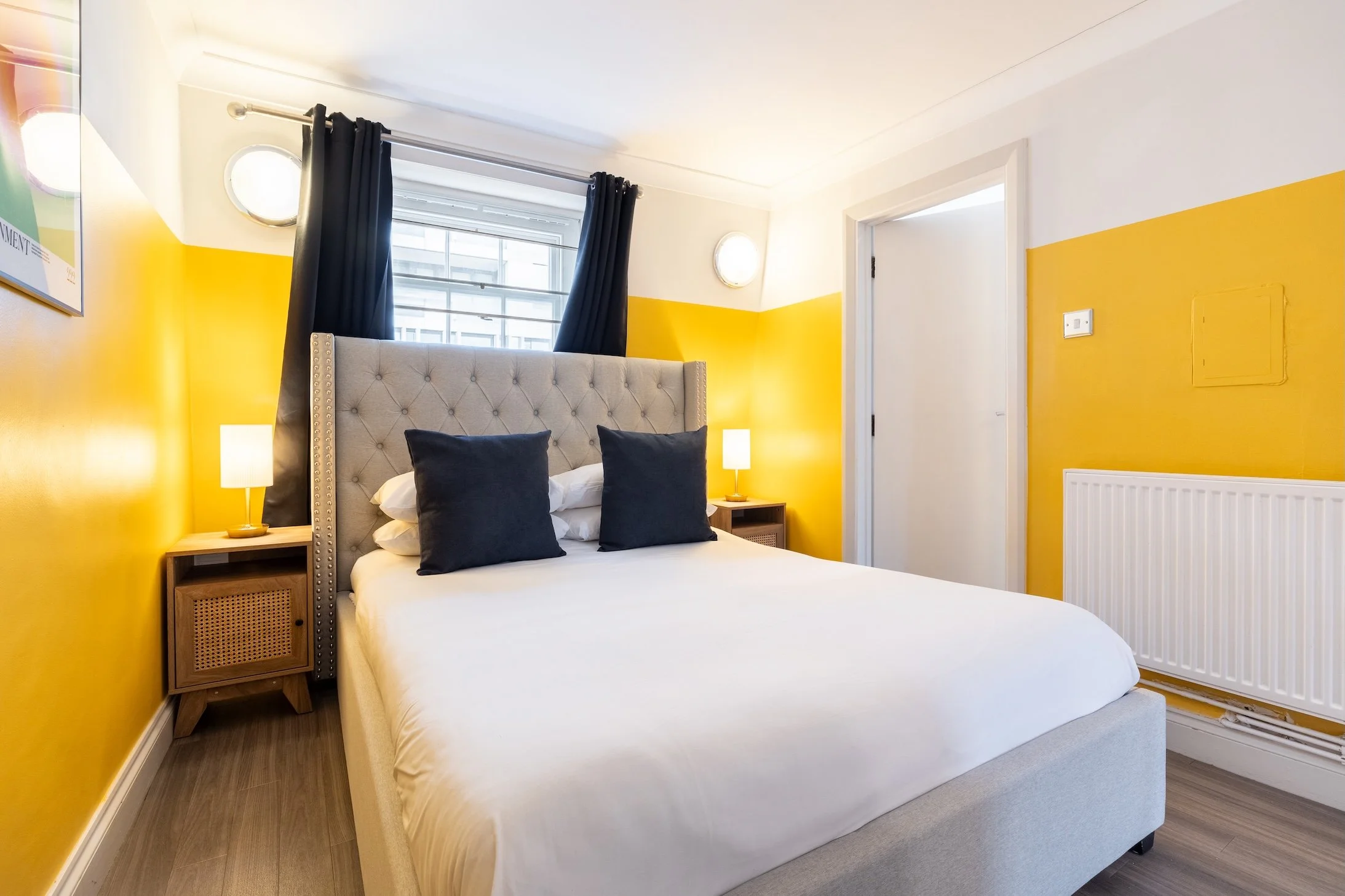 buckingham-palace-rd-2bed-2.jpg