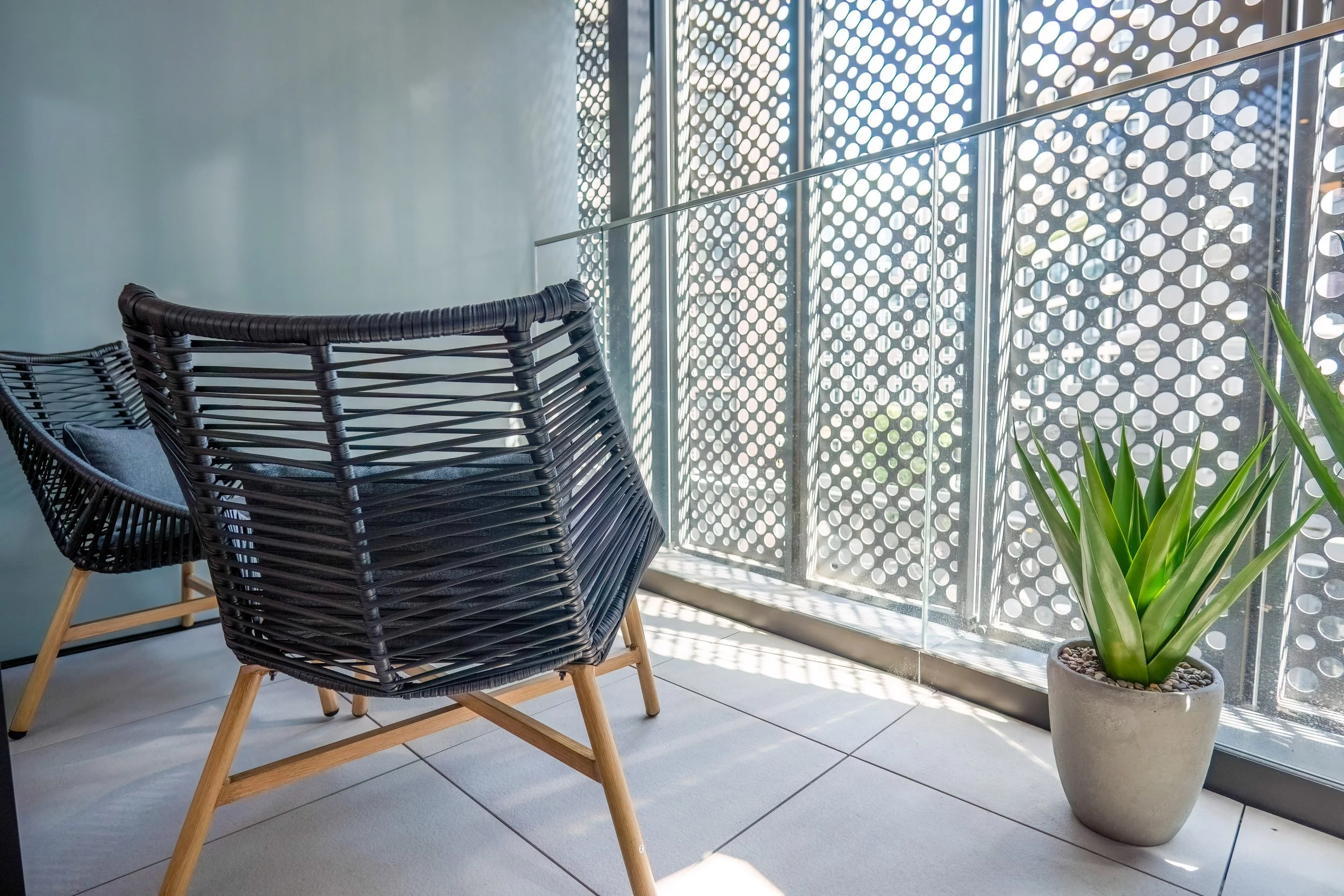 coal-drops-yard-residences-1 bed -3.jpg