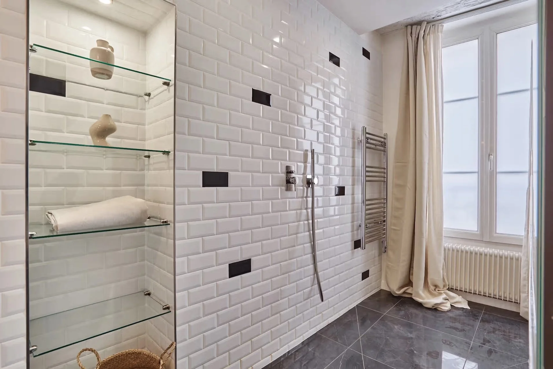 the-republique-quarter-3 bed-13.jpeg
