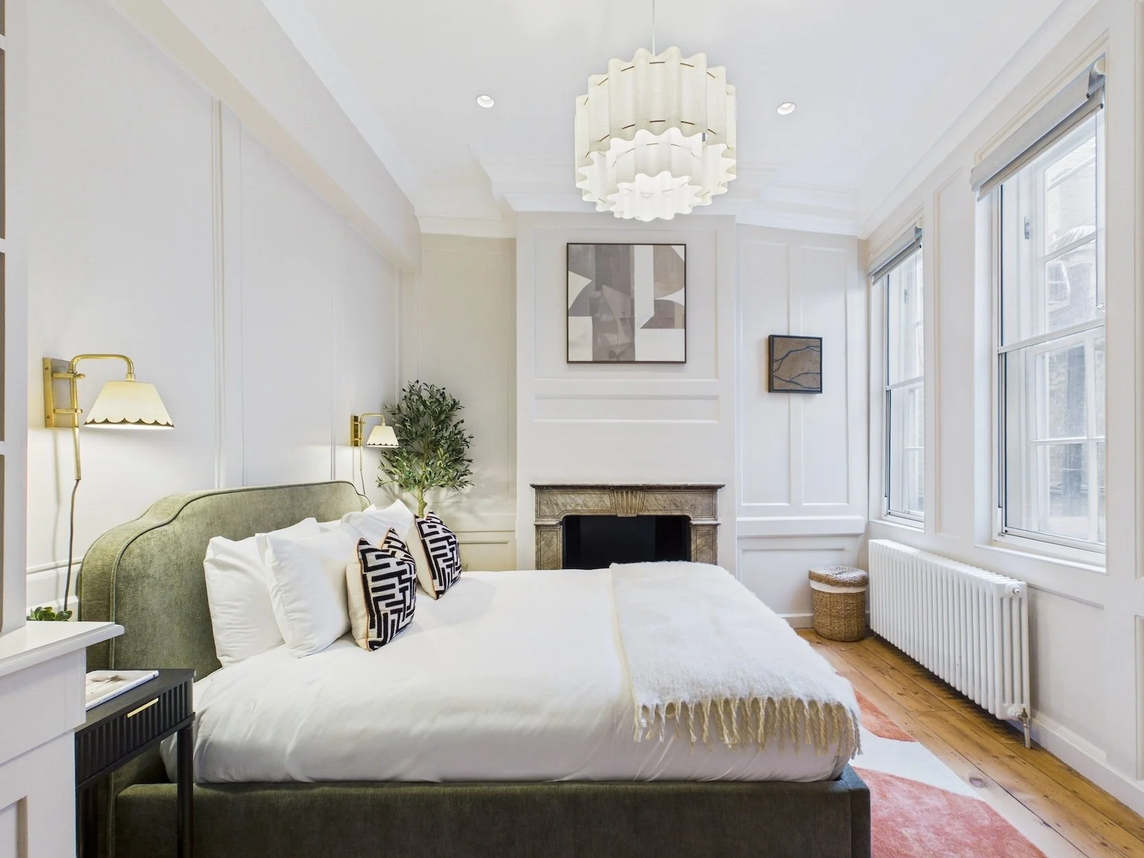 dutches-residences-3 bed-2.jpg