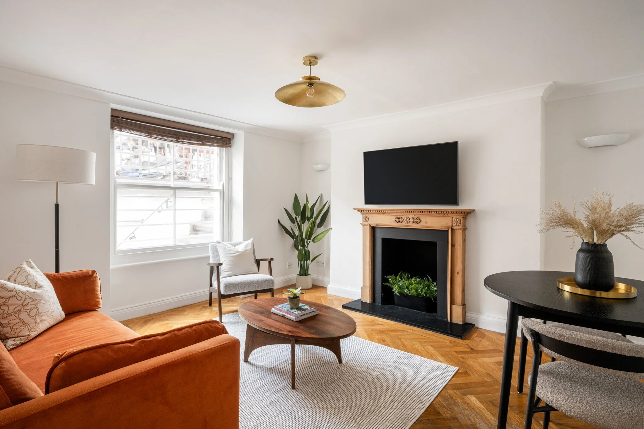 portobello-gem-1bed-4.jpg