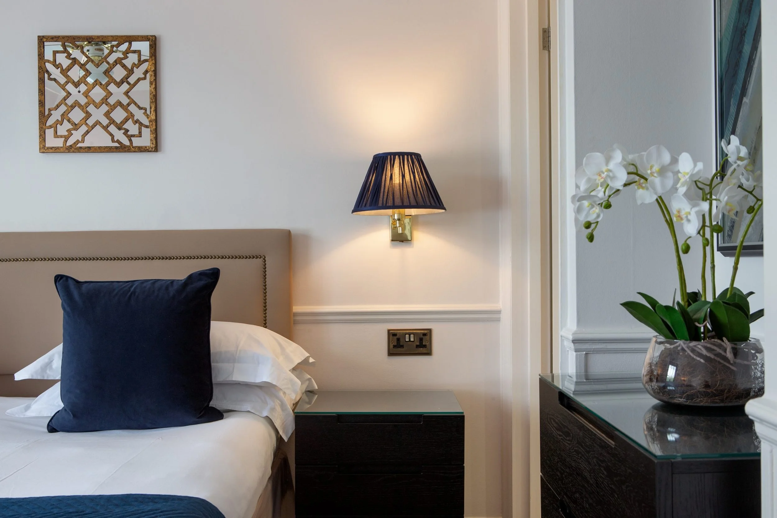 the-collingham-heights-2 bed 1 bath-6.jpg