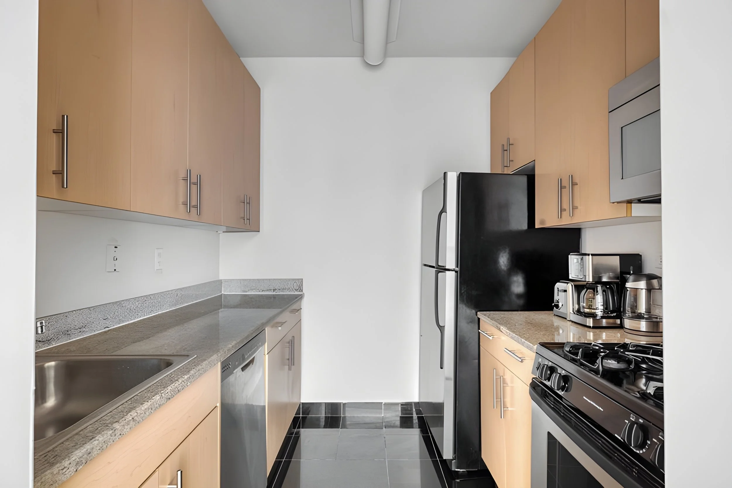 west-st-heights-kitchen.jpg