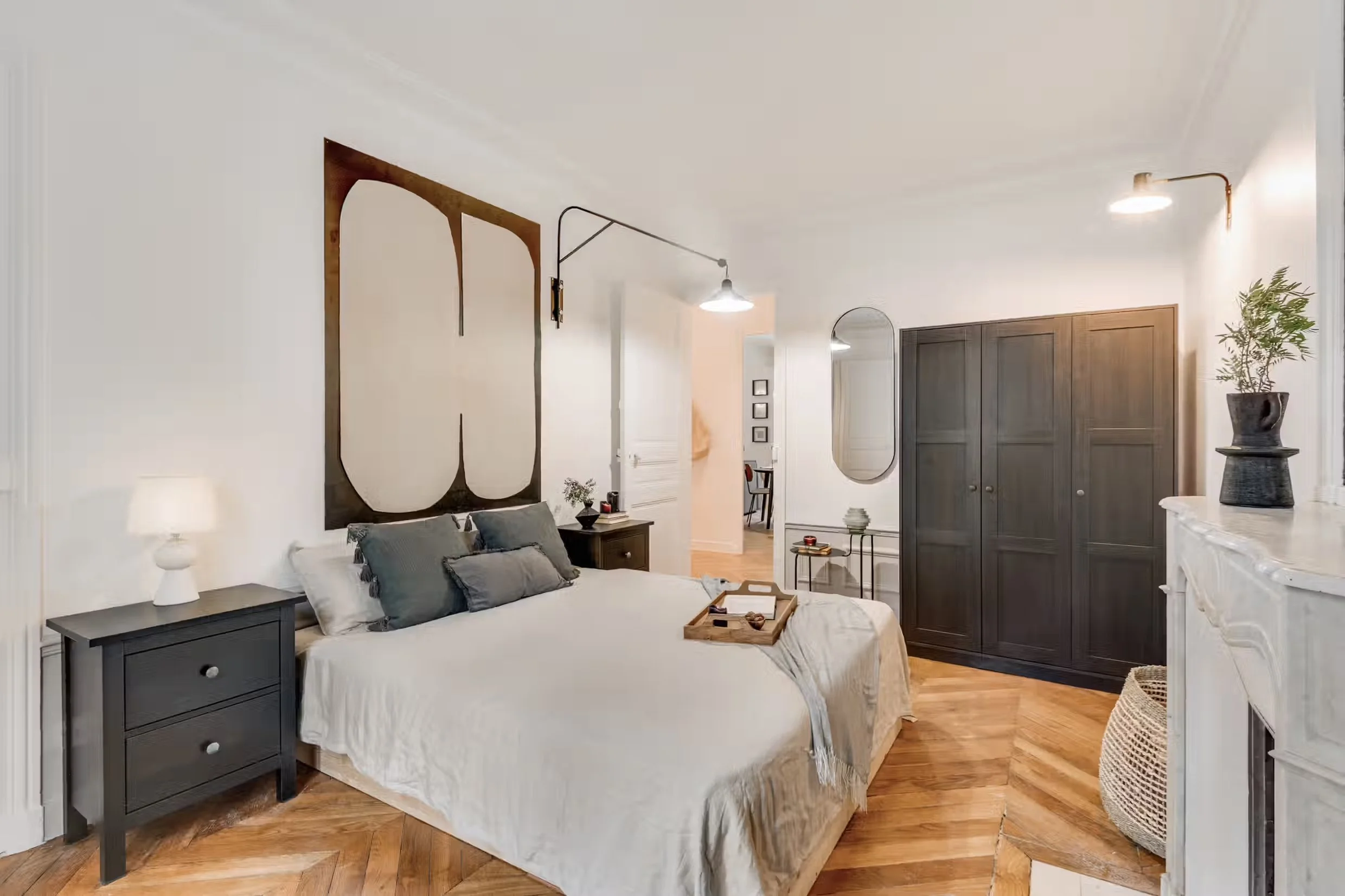 saint-louis-heights-2 bed-9.jpeg